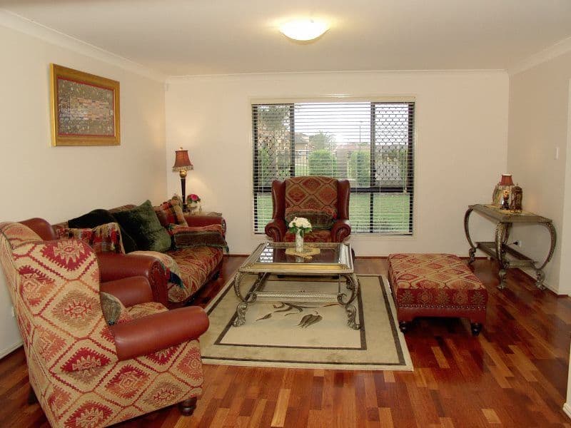 16 Lily Circuit, KURABY QLD 4112, Kuraby - Thumbnail 3