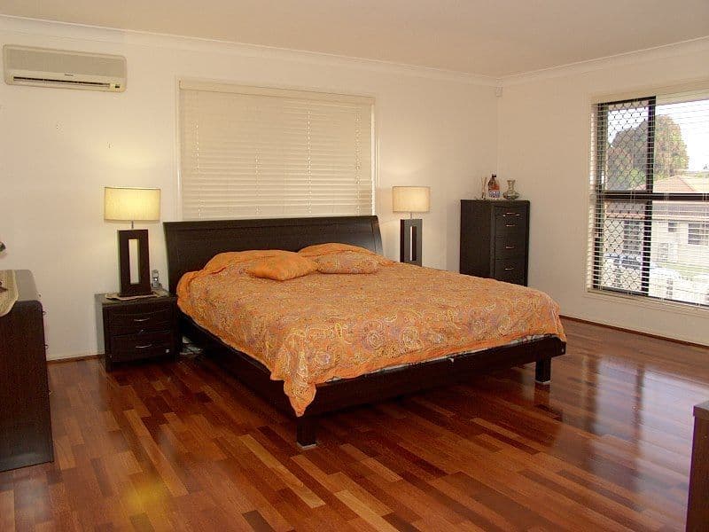 16 Lily Circuit, KURABY QLD 4112, Kuraby - Thumbnail 4