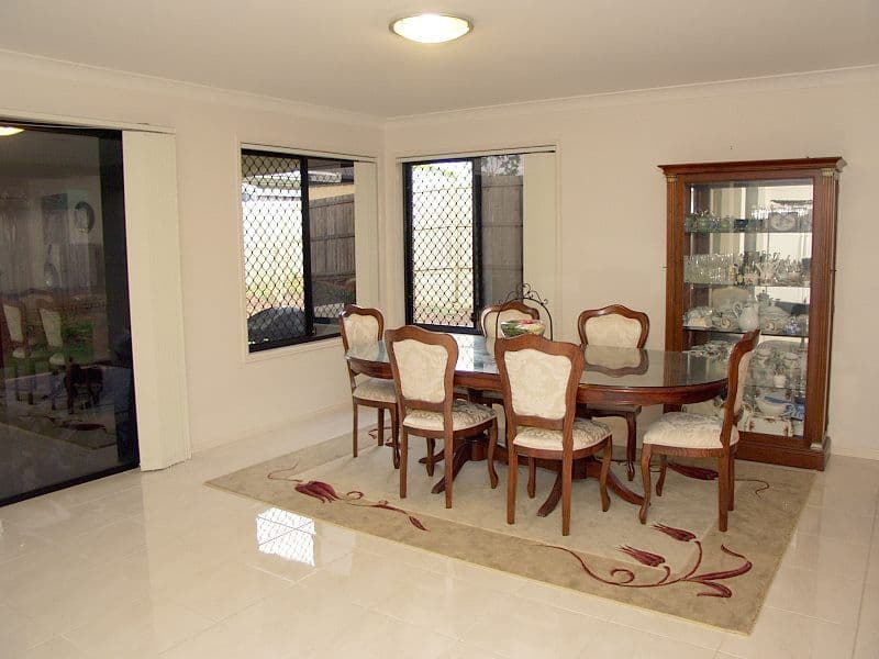 16 Lily Circuit, KURABY QLD 4112, Kuraby - Thumbnail 5