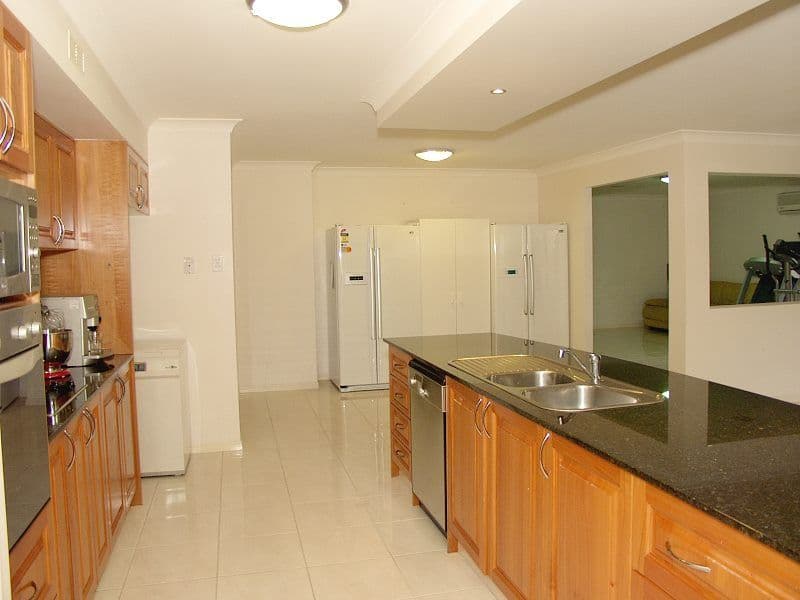 16 Lily Circuit, KURABY QLD 4112, Kuraby - Thumbnail 6
