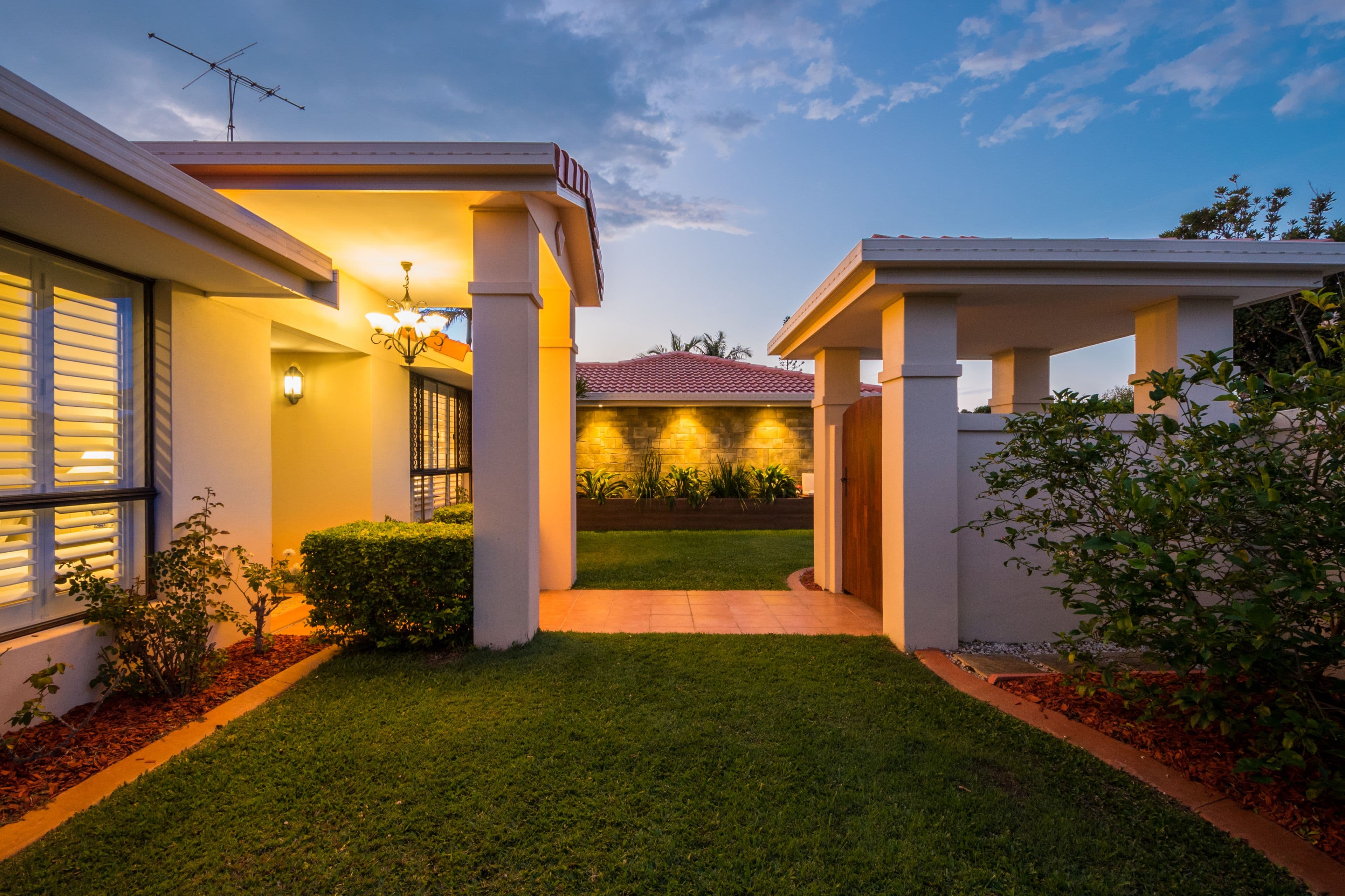 47 Claymore Crescent, Sorrento QLD 4217, Sorrento - Image 1