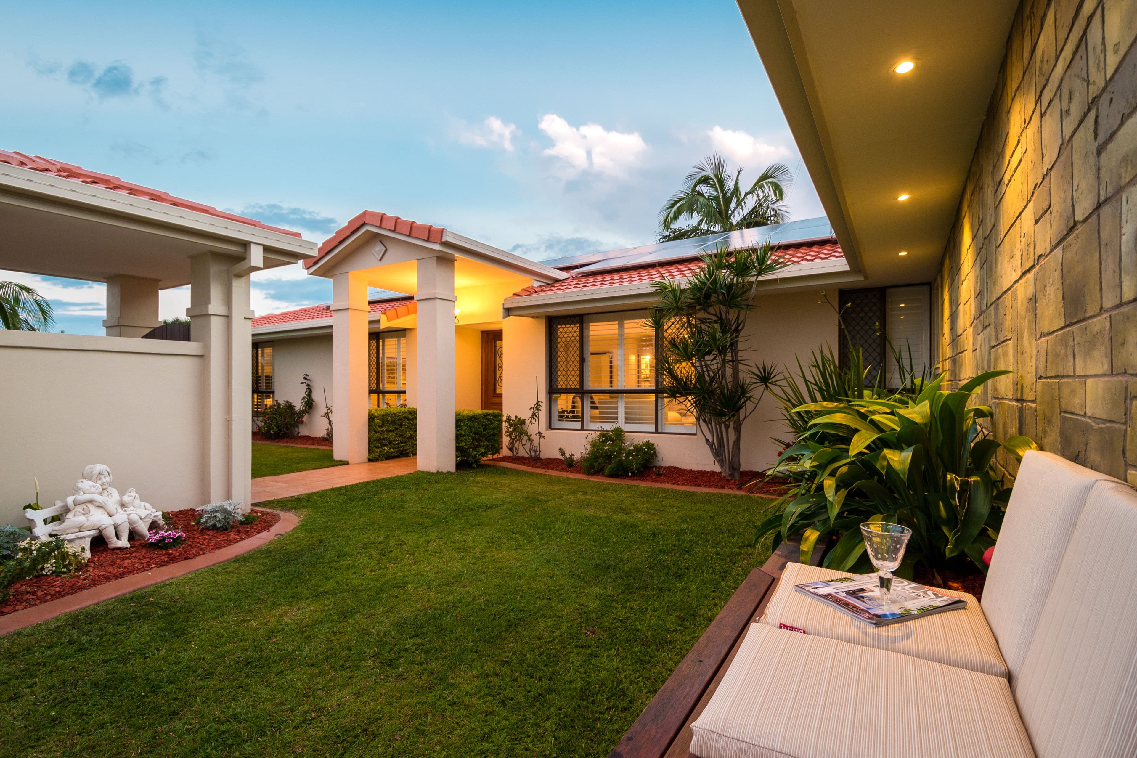 47 Claymore Crescent, Sorrento QLD 4217, Sorrento - Thumbnail 3