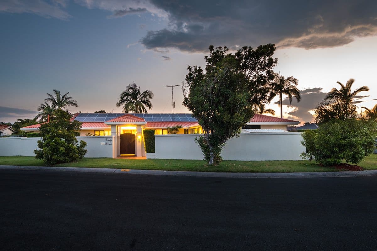 47 Claymore Crescent, Sorrento QLD 4217, Sorrento - Thumbnail 5