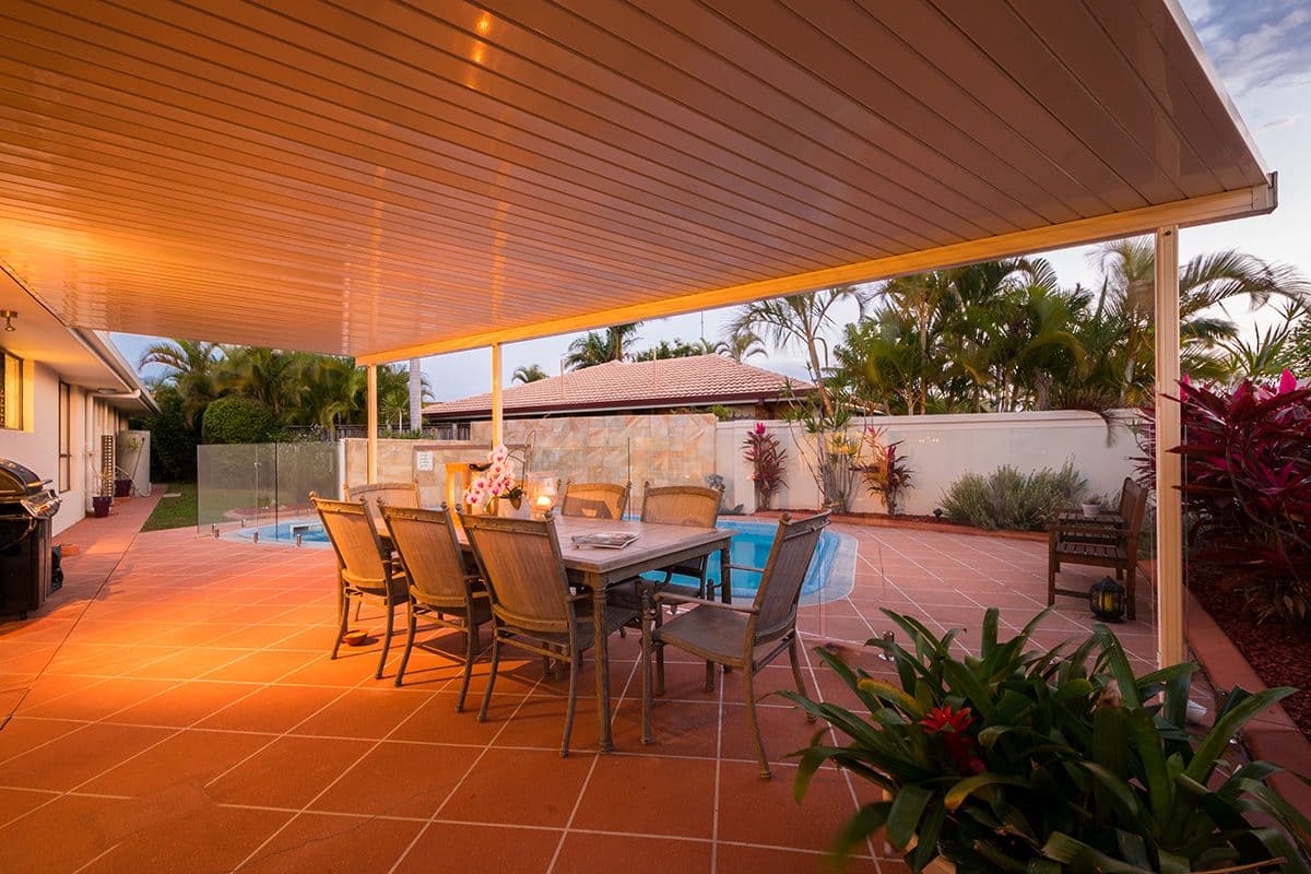 47 Claymore Crescent, Sorrento QLD 4217, Sorrento - Thumbnail 6