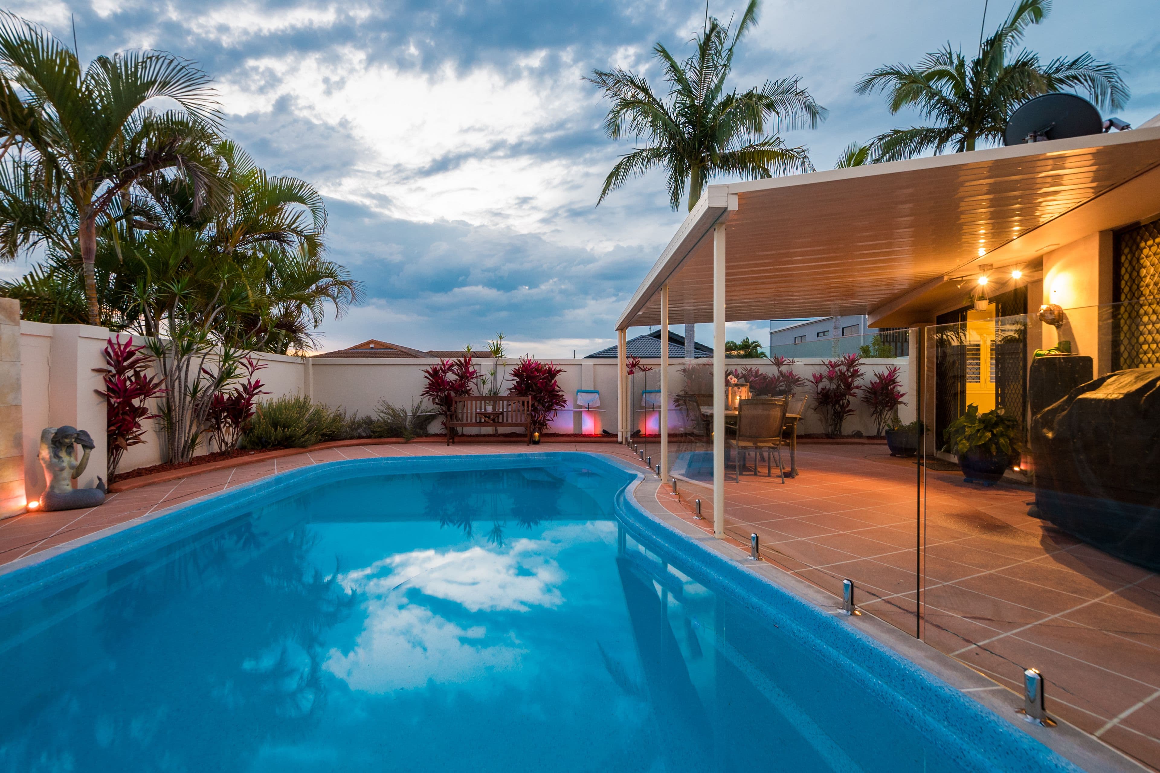 47 Claymore Crescent, Sorrento QLD 4217, Sorrento - Thumbnail 7