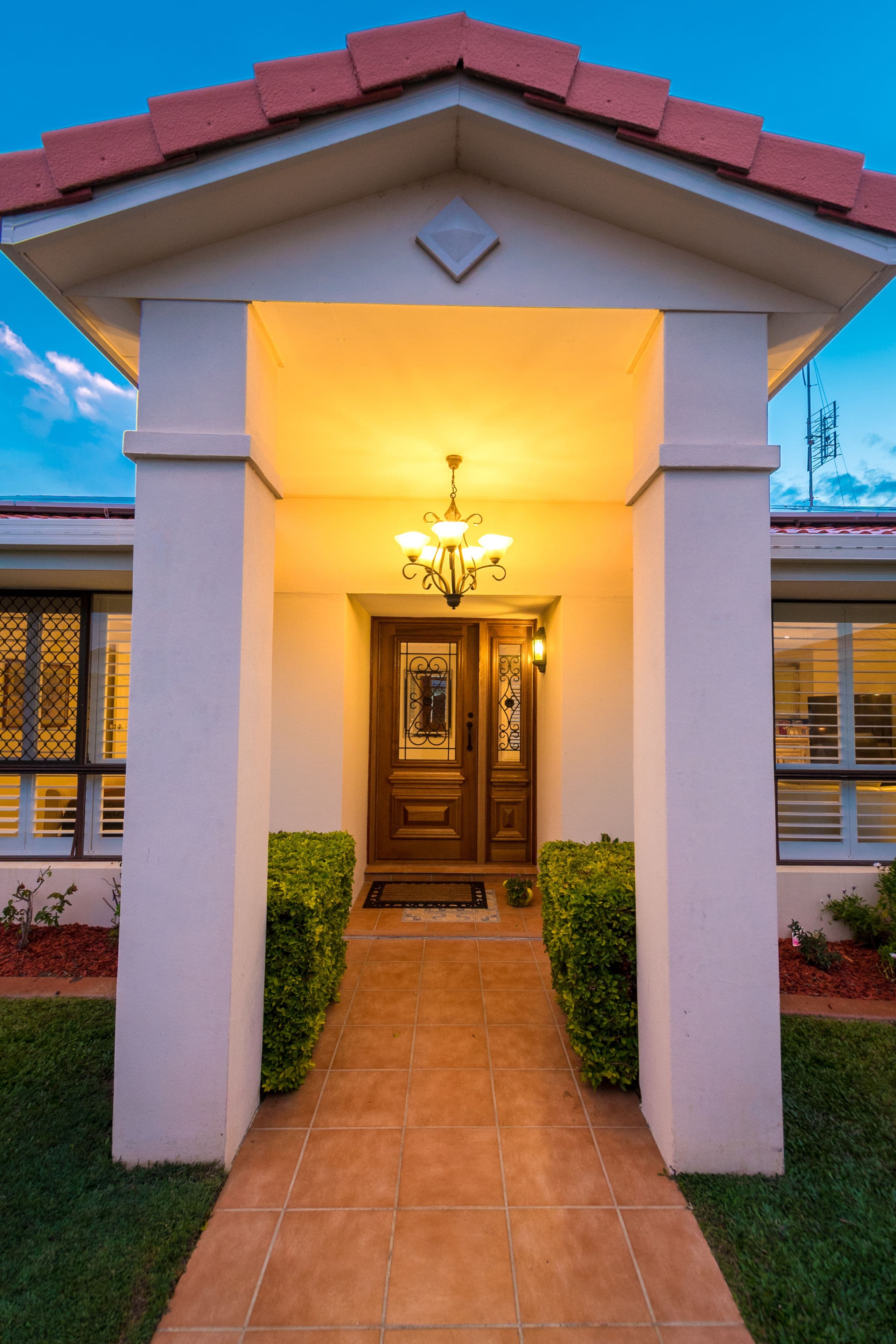 47 Claymore Crescent, Sorrento QLD 4217, Sorrento - Thumbnail 8