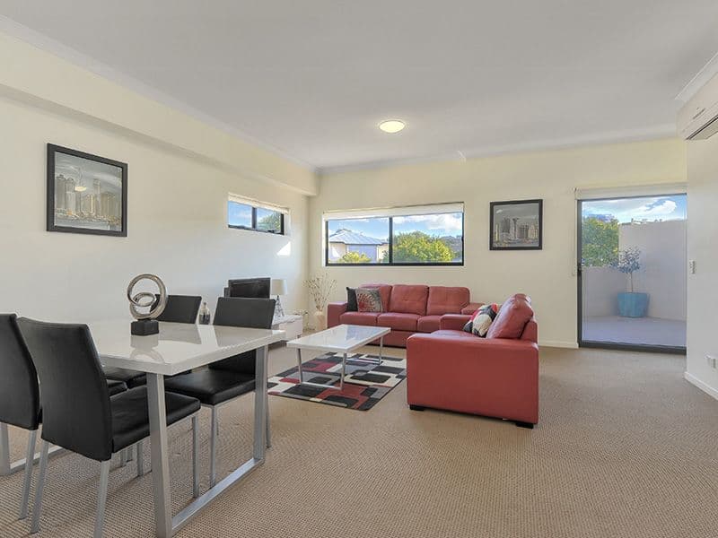 56 Prospect Street, Fortitude Valley QLD 4006, Fortitude Valley - Image 1