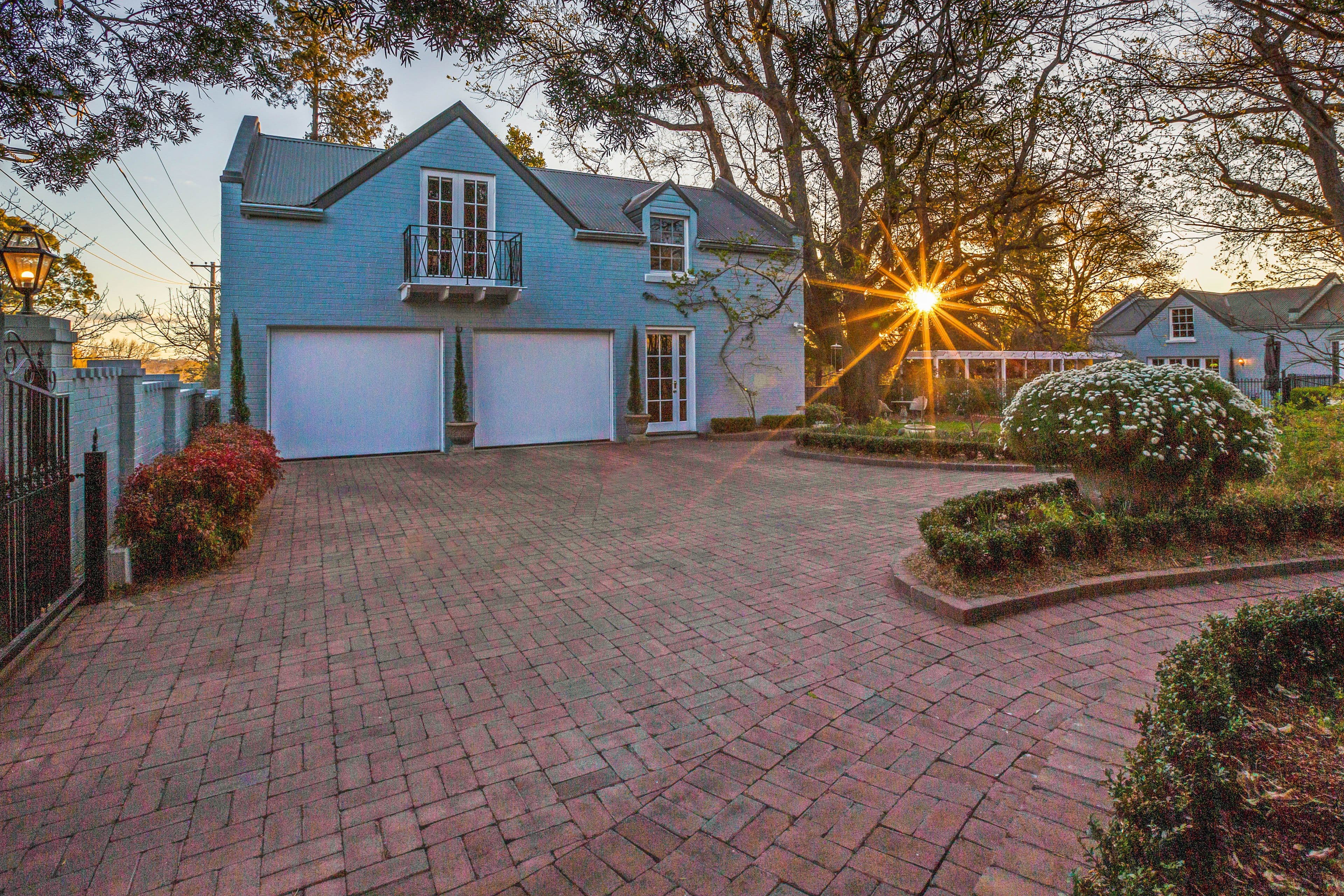 19 White Street, Tamworth - Thumbnail 2