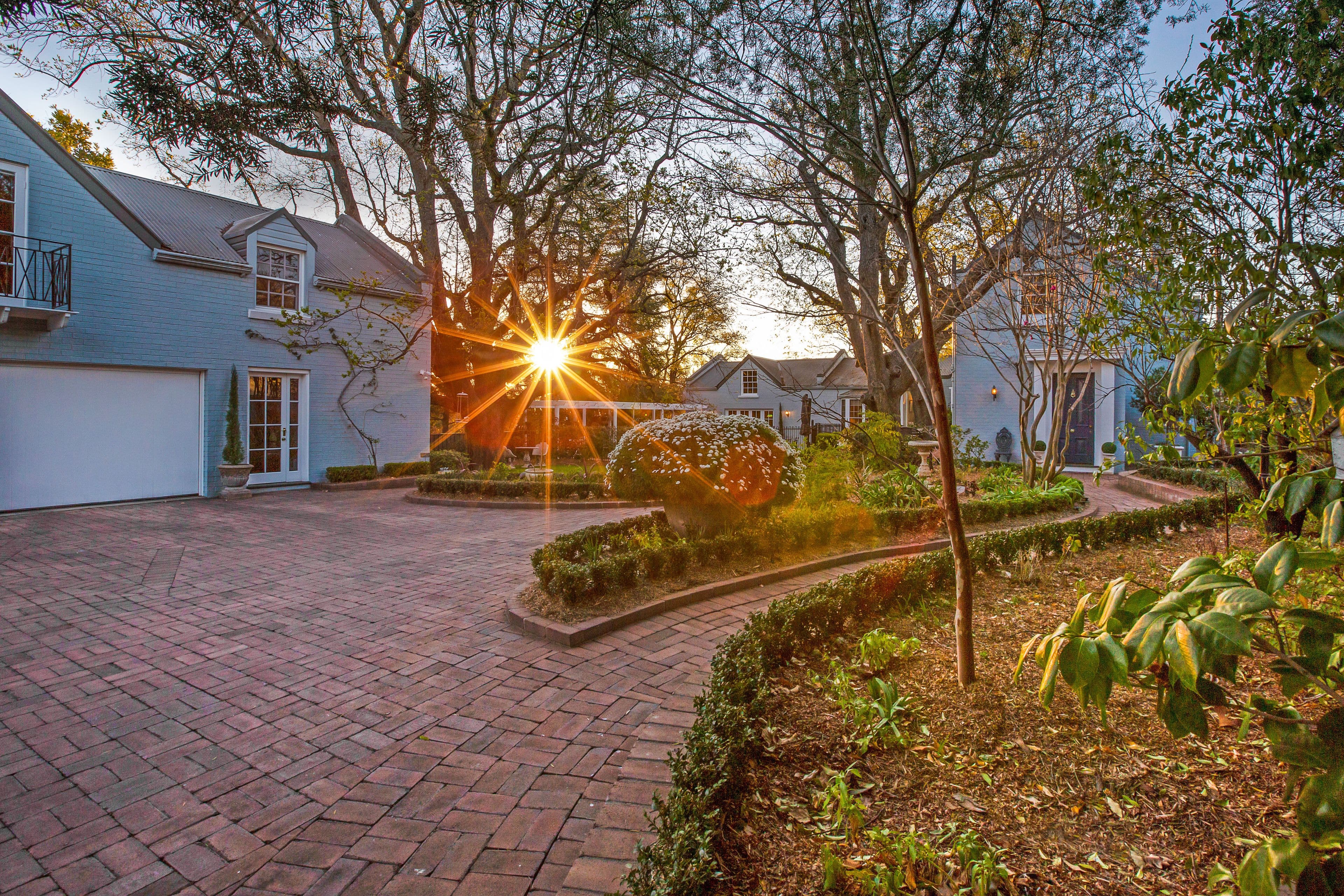19 White Street, Tamworth - Thumbnail 3
