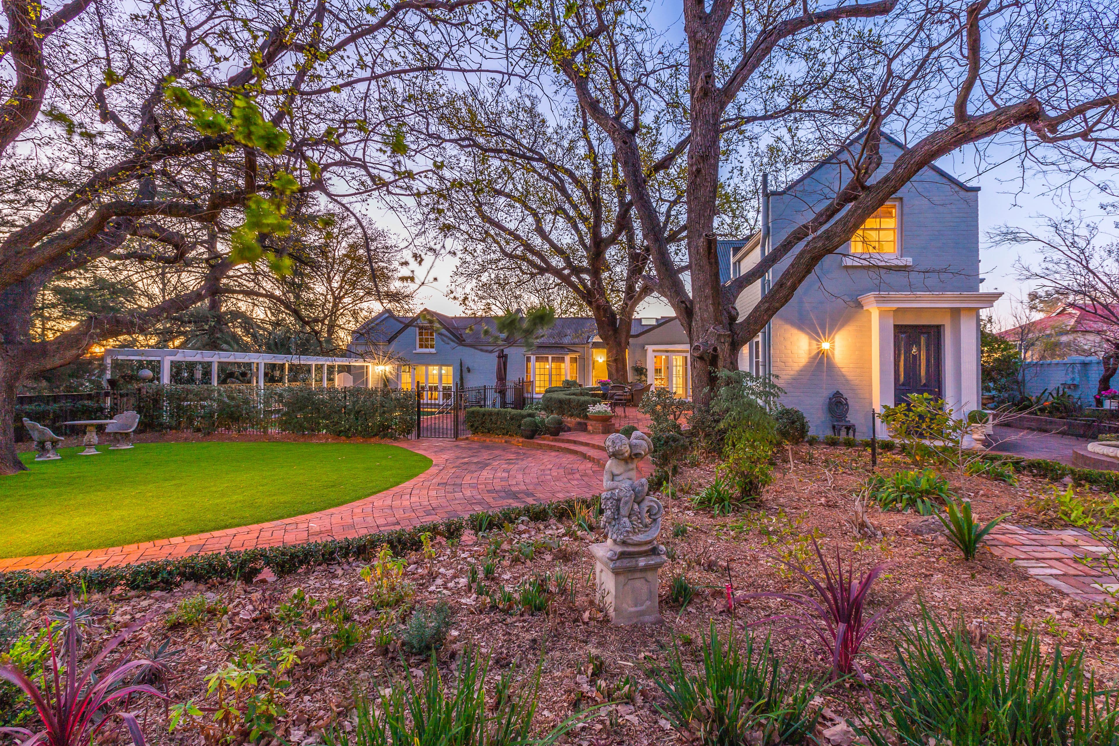 19 White Street, Tamworth - Thumbnail 4