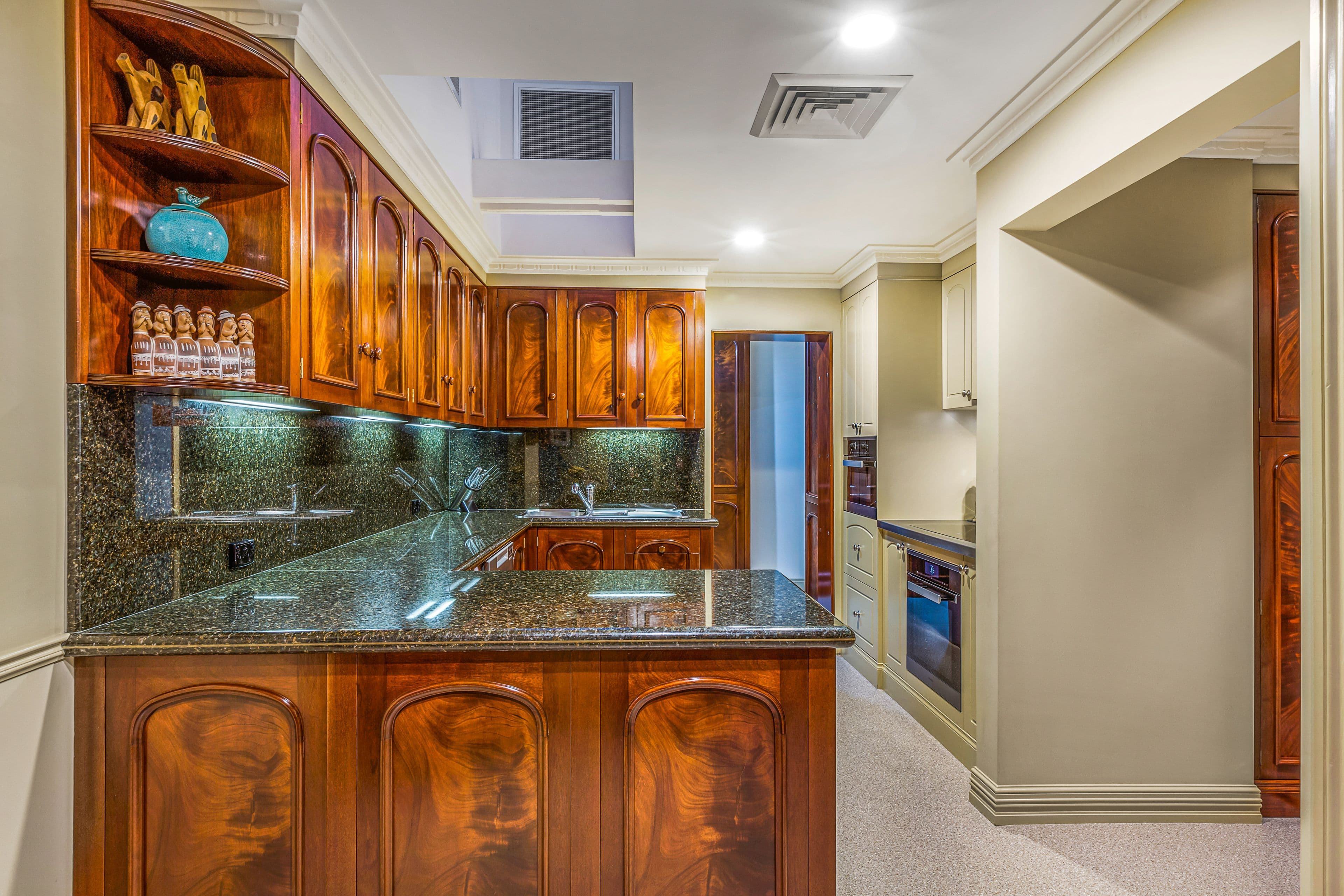 19 White Street, Tamworth - Thumbnail 6