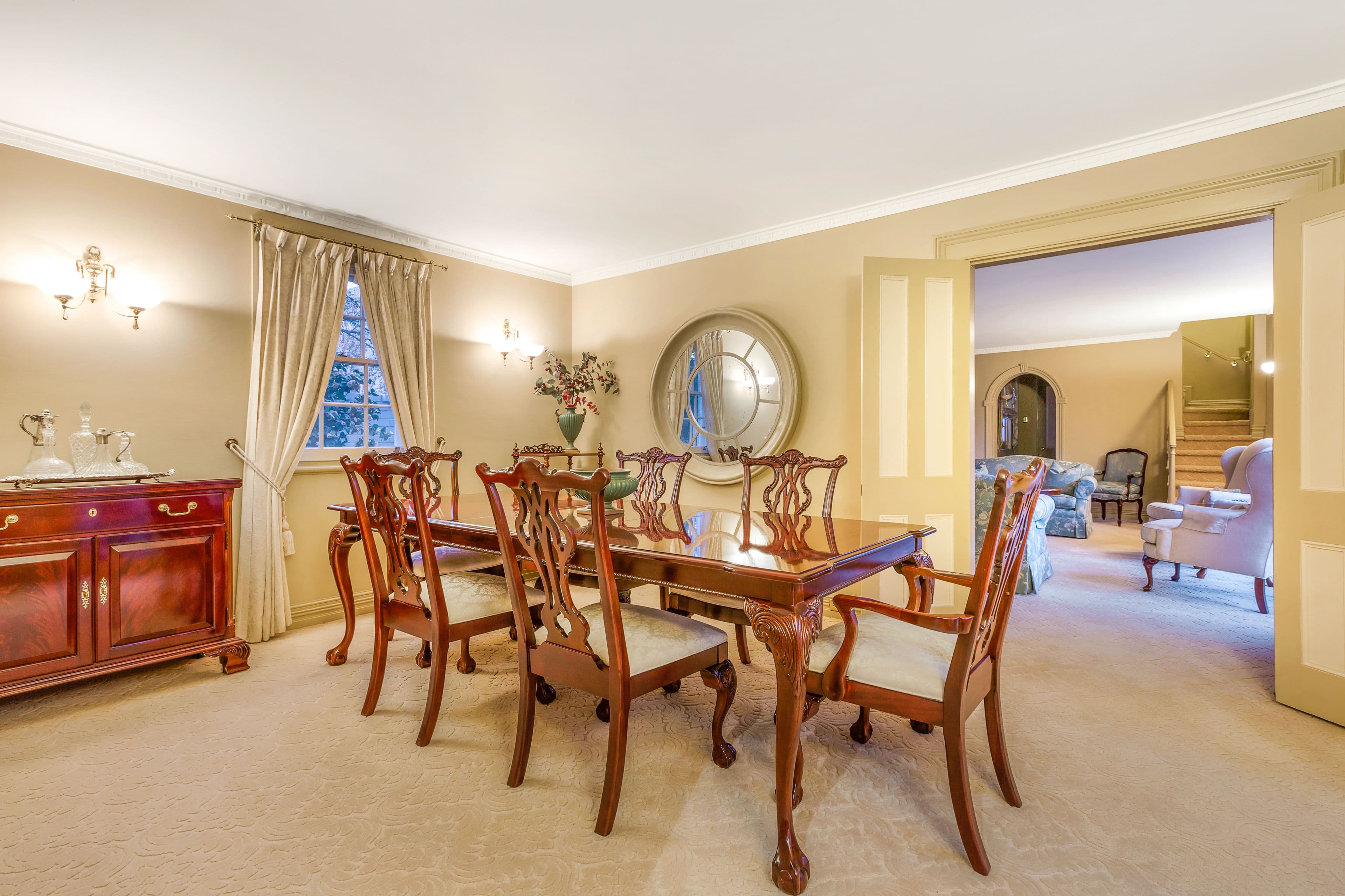 19 White Street, Tamworth - Thumbnail 7