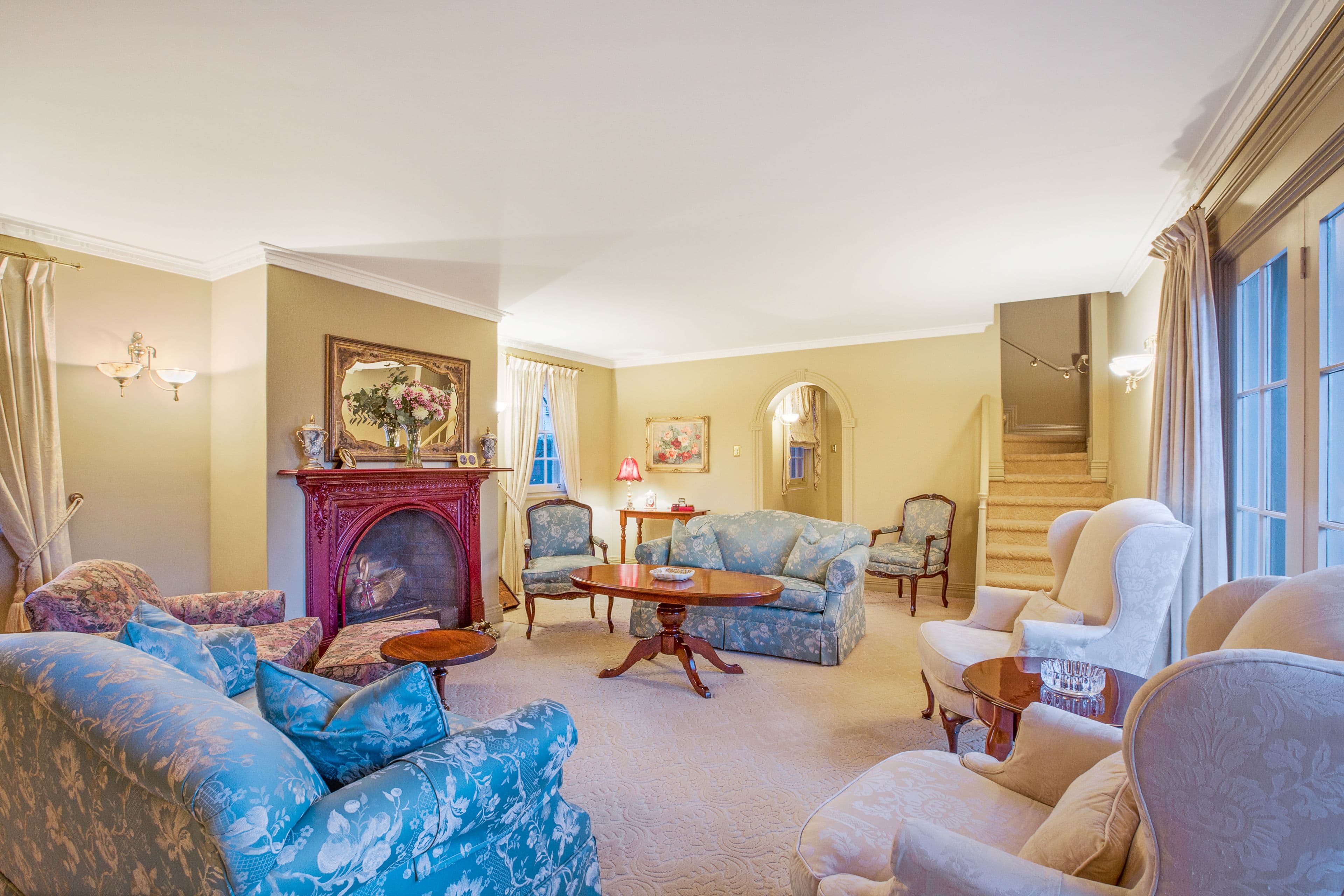 19 White Street, Tamworth - Thumbnail 8