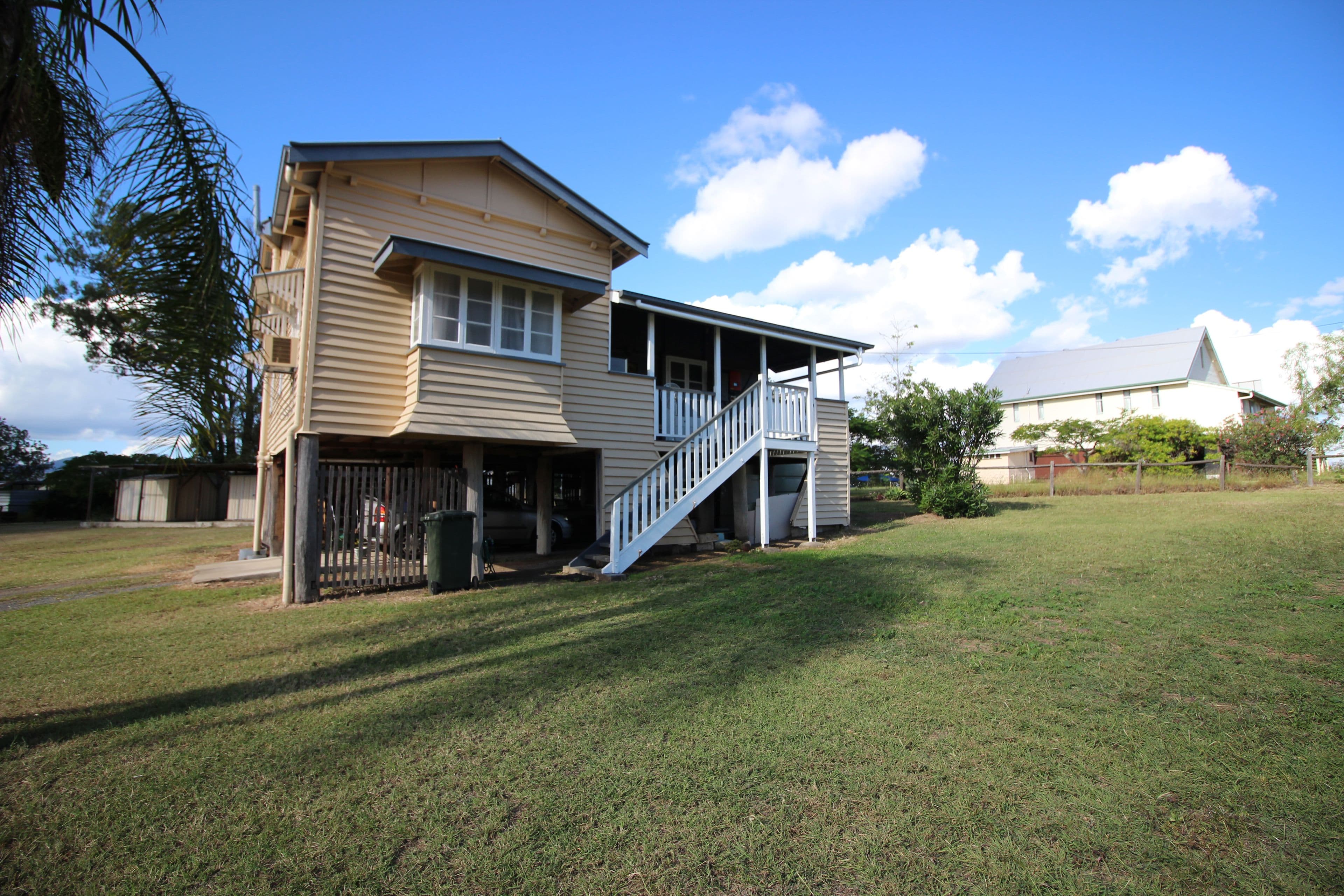 49 Edward Street, Biggenden QLD 4621, Biggenden - Image 1