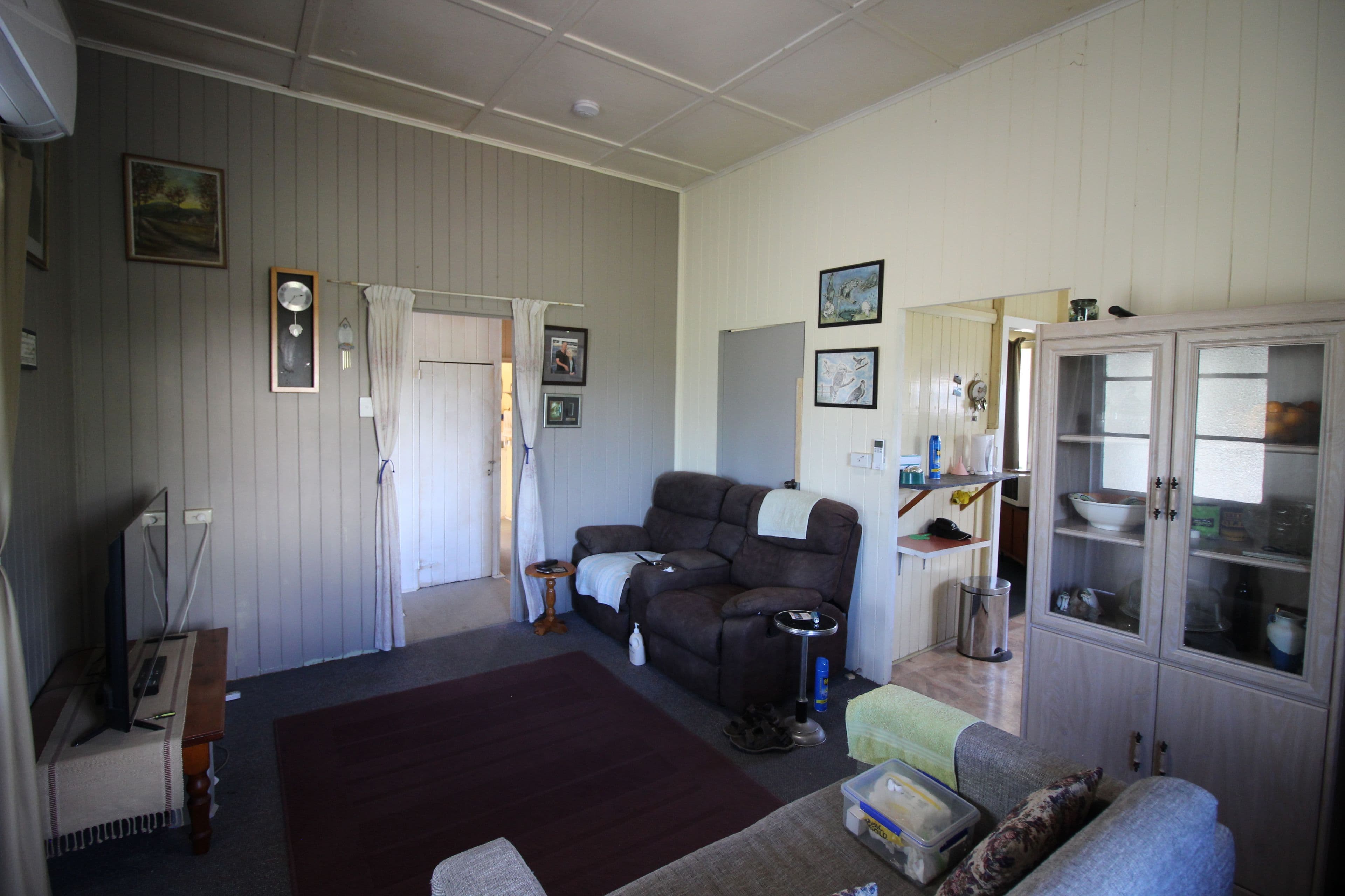 49 Edward Street, Biggenden QLD 4621, Biggenden - Thumbnail 2