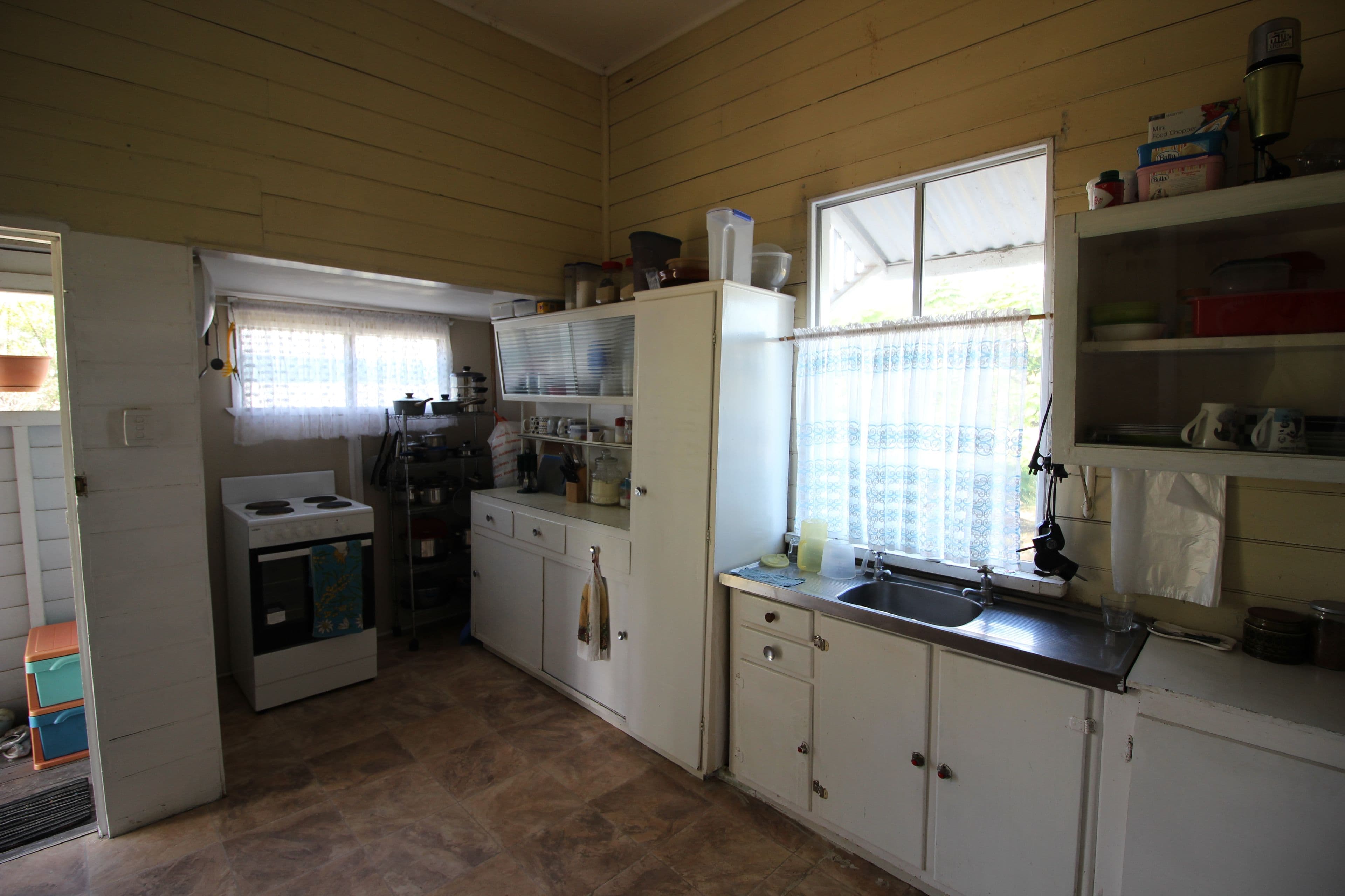 49 Edward Street, Biggenden QLD 4621, Biggenden - Thumbnail 5