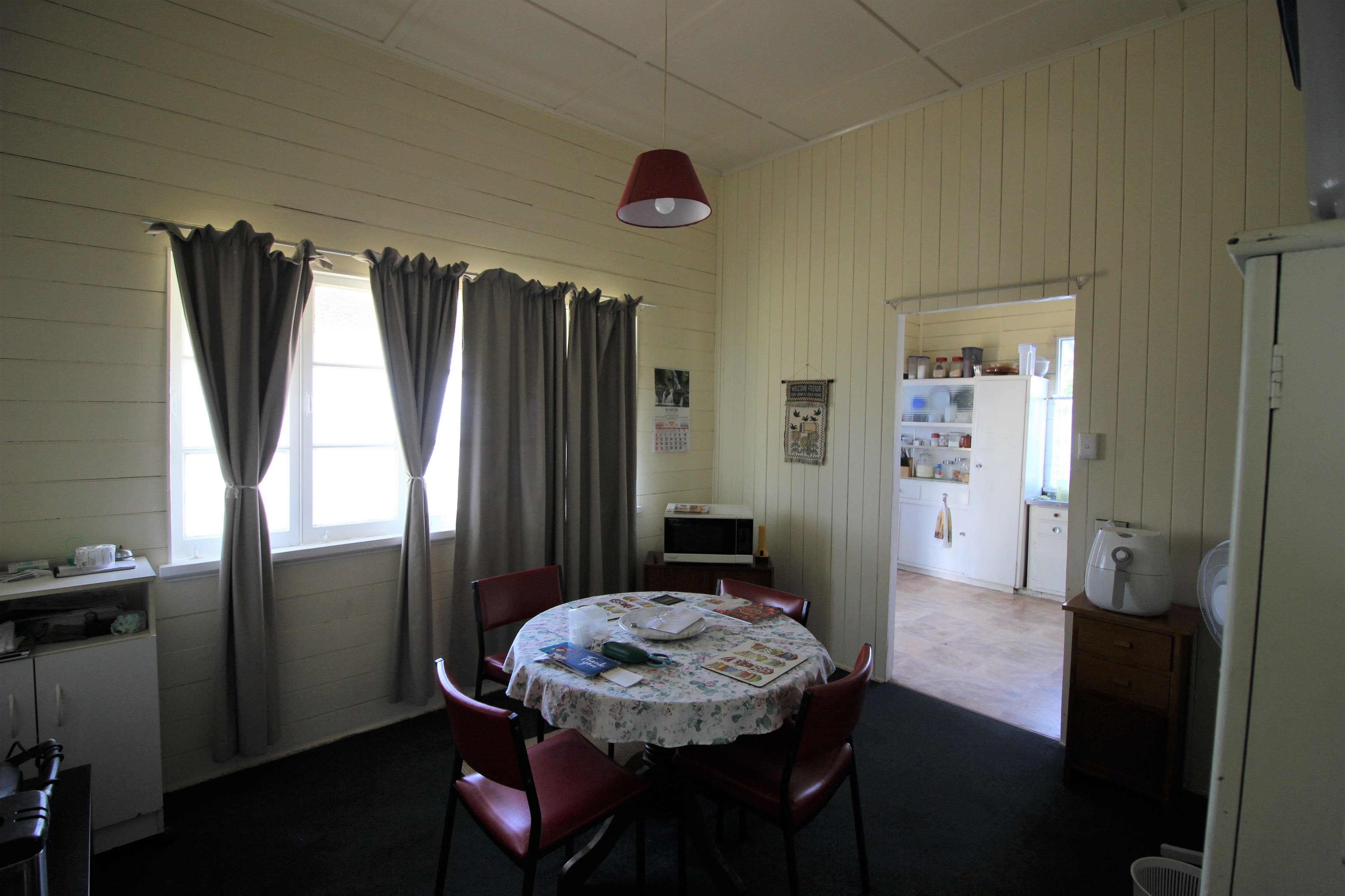 49 Edward Street, Biggenden QLD 4621, Biggenden - Thumbnail 6
