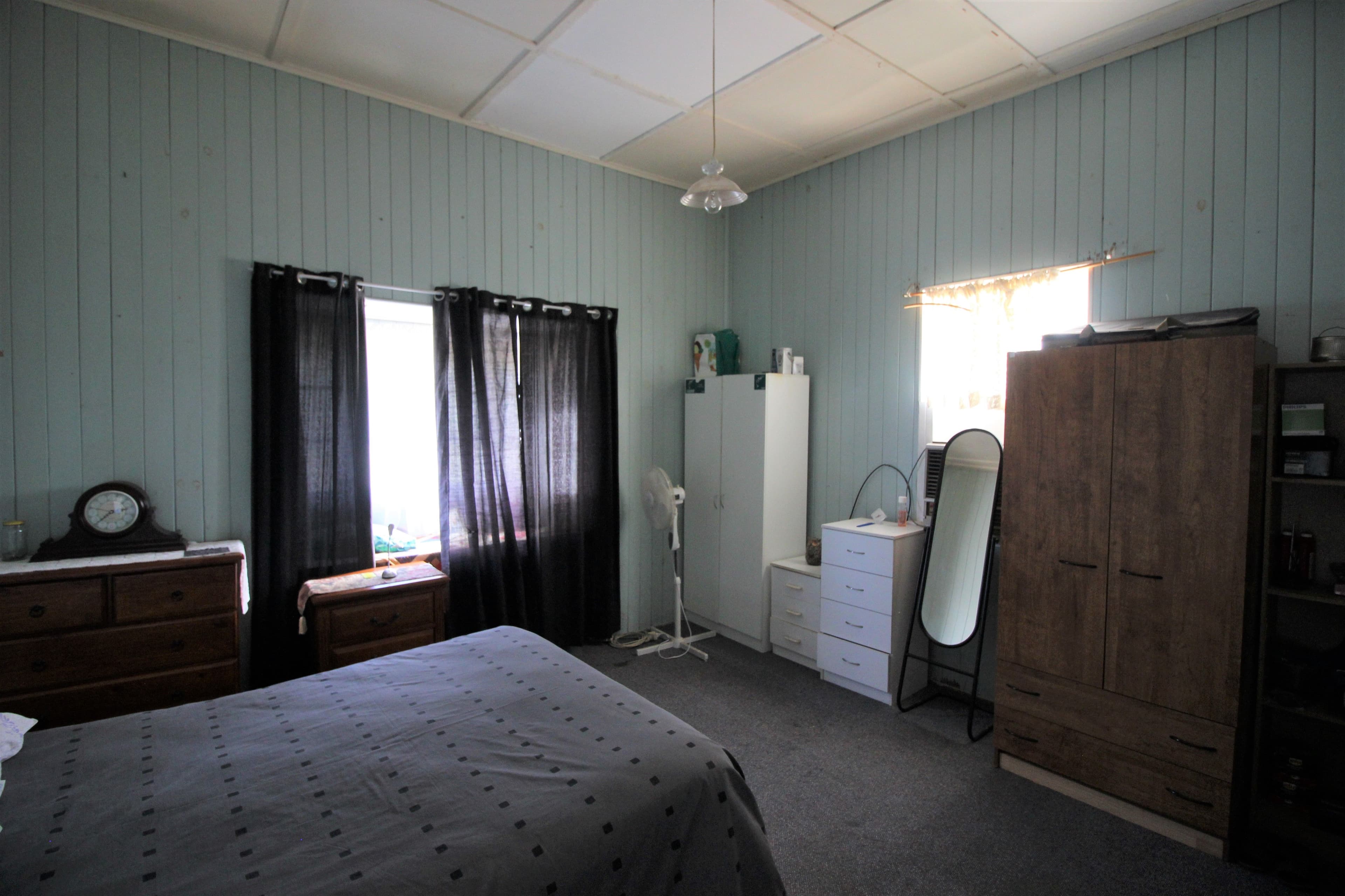 49 Edward Street, Biggenden QLD 4621, Biggenden - Thumbnail 7