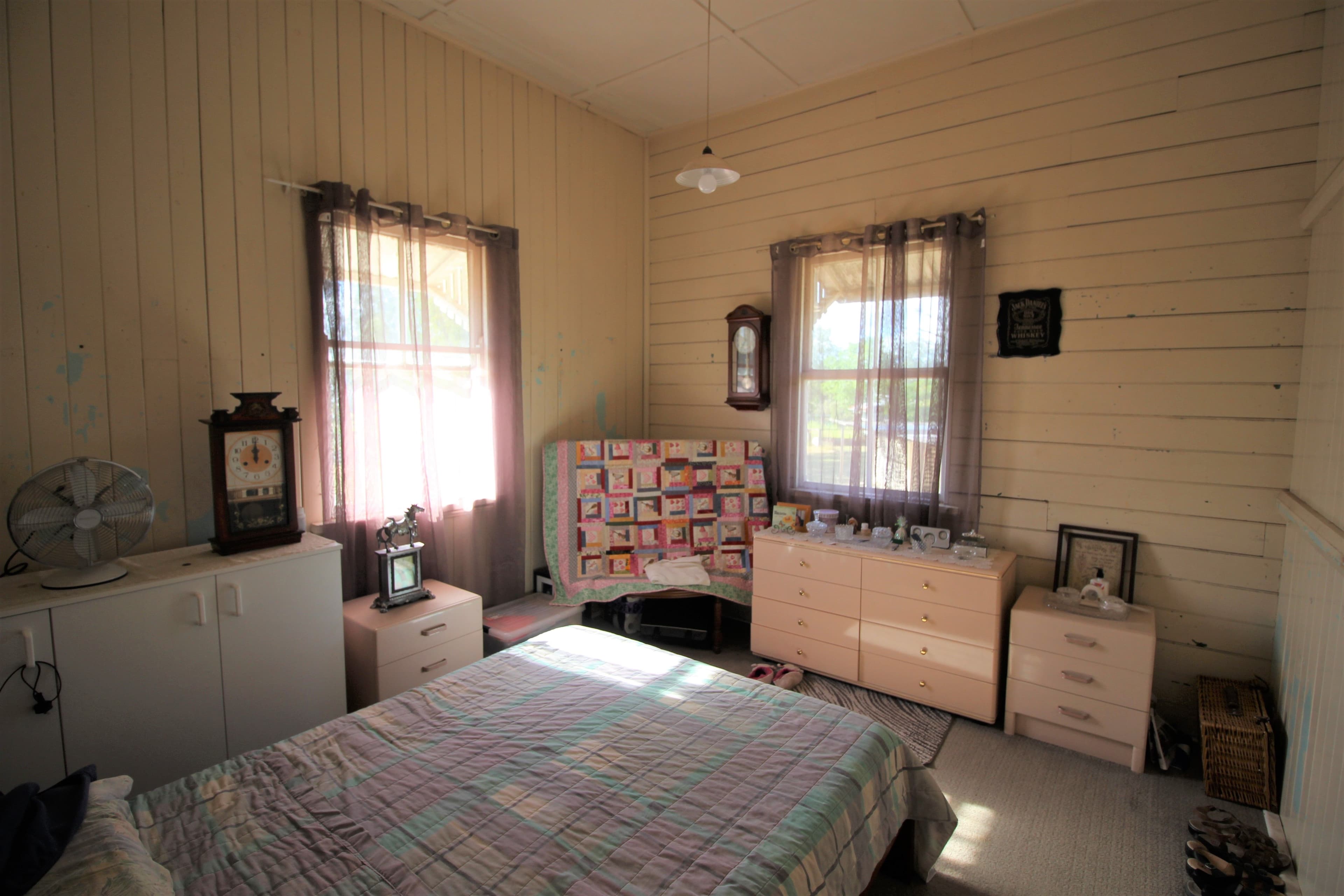 49 Edward Street, Biggenden QLD 4621, Biggenden - Thumbnail 8