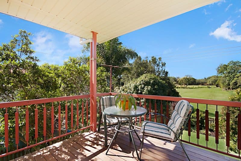 24 Dorothy Street, MURWILLUMBAH NSW 2484, Murwillumbah - Thumbnail 3