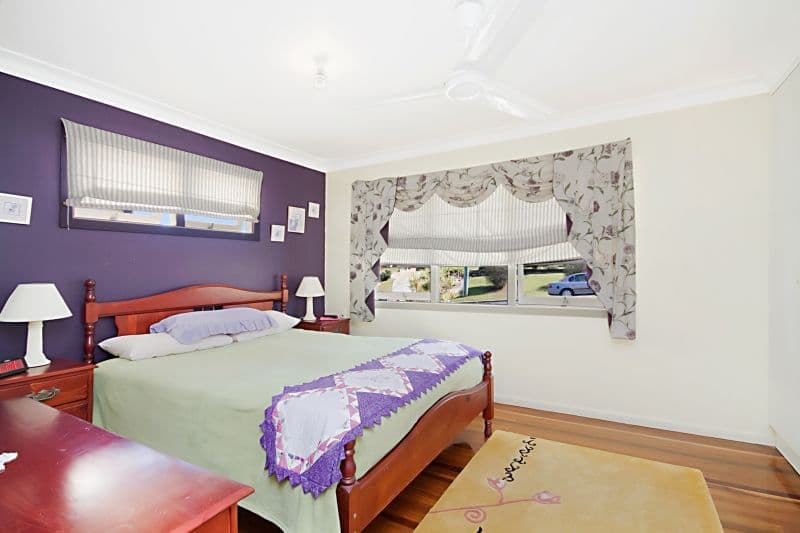 24 Dorothy Street, MURWILLUMBAH NSW 2484, Murwillumbah - Thumbnail 7