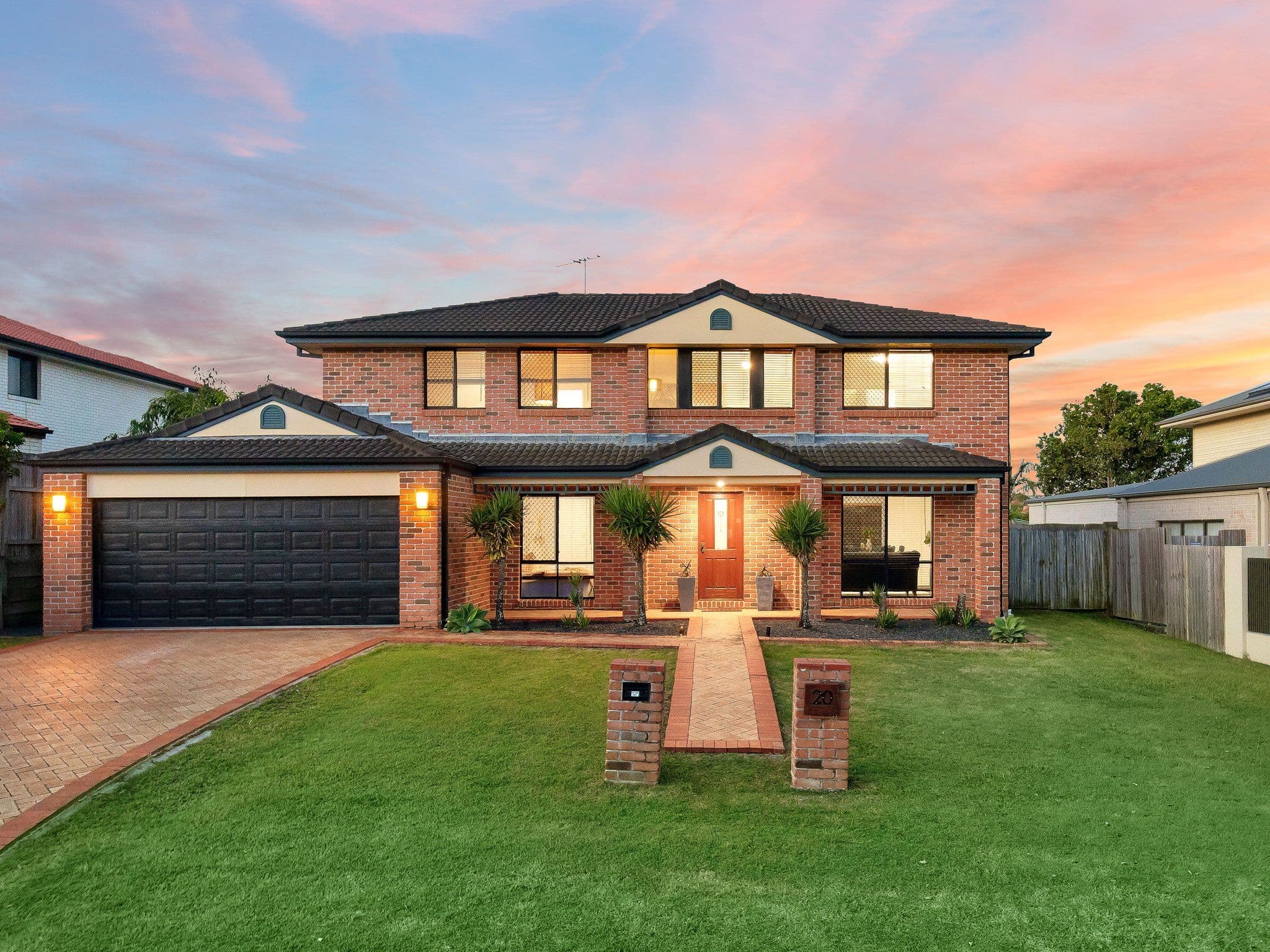 20 Leelaben Place, Eight Mile Plains QLD 4113, Eight Mile Plains - Image 1