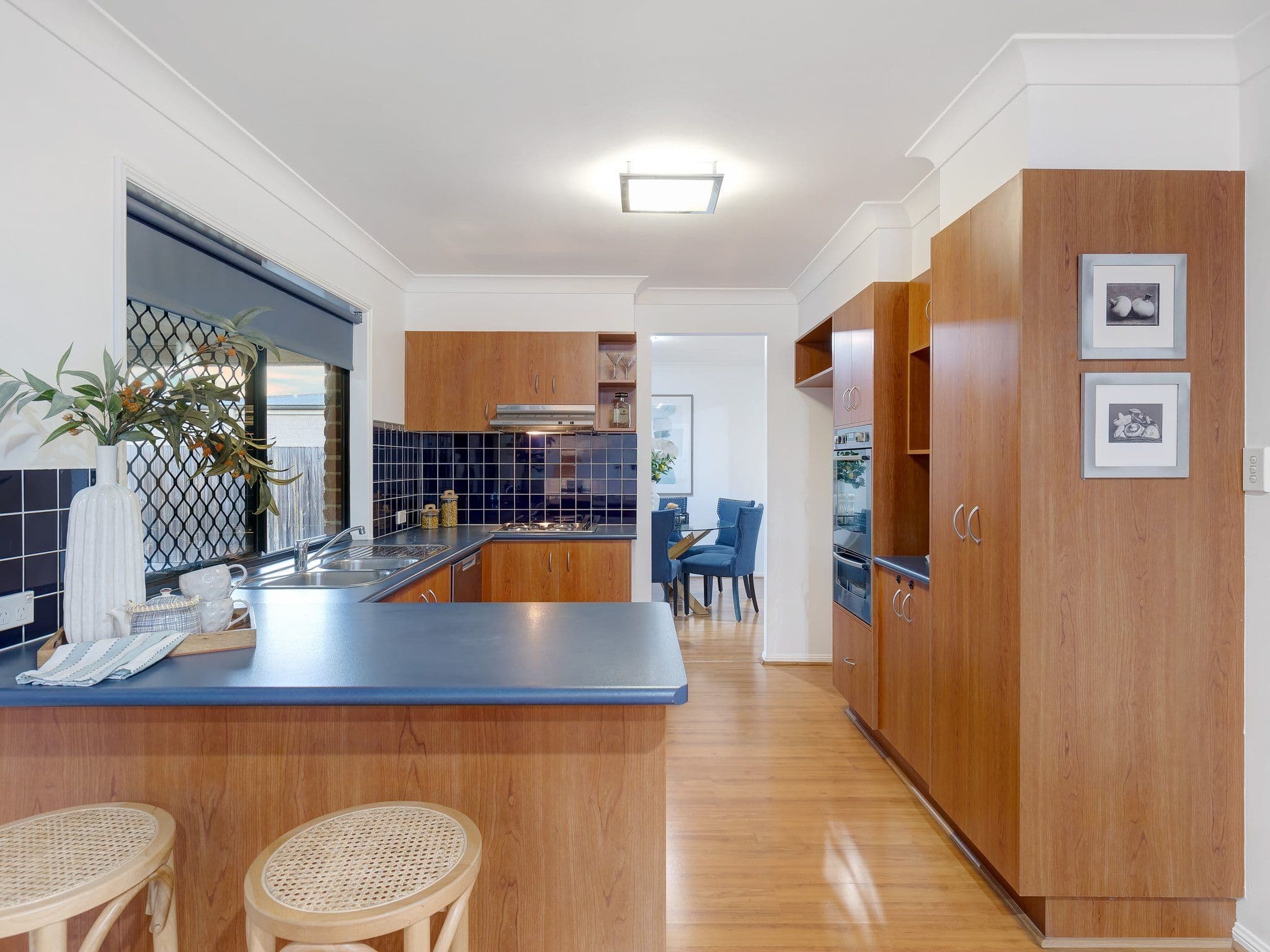 20 Leelaben Place, Eight Mile Plains QLD 4113, Eight Mile Plains - Thumbnail 7
