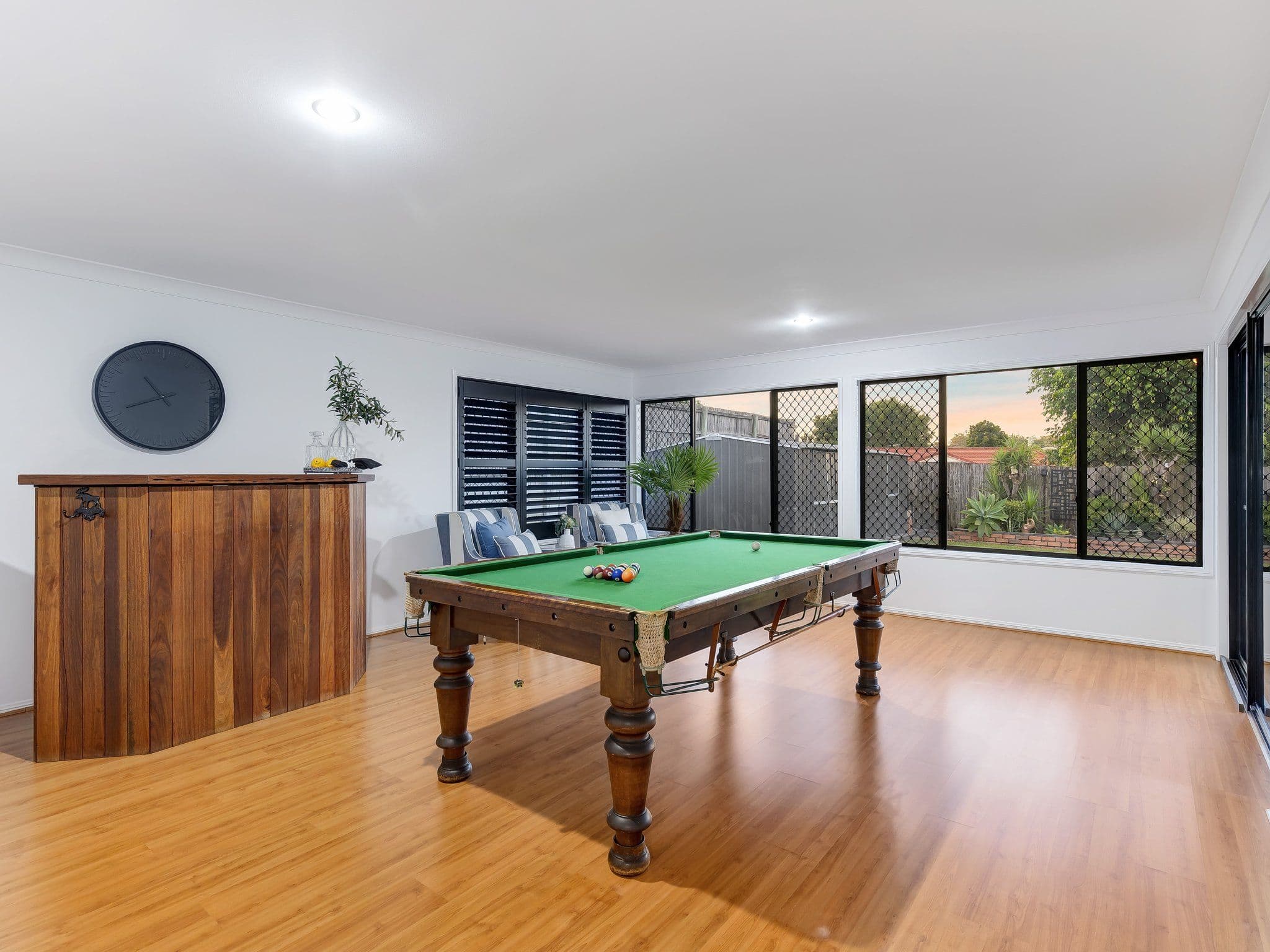 20 Leelaben Place, Eight Mile Plains QLD 4113, Eight Mile Plains - Thumbnail 8