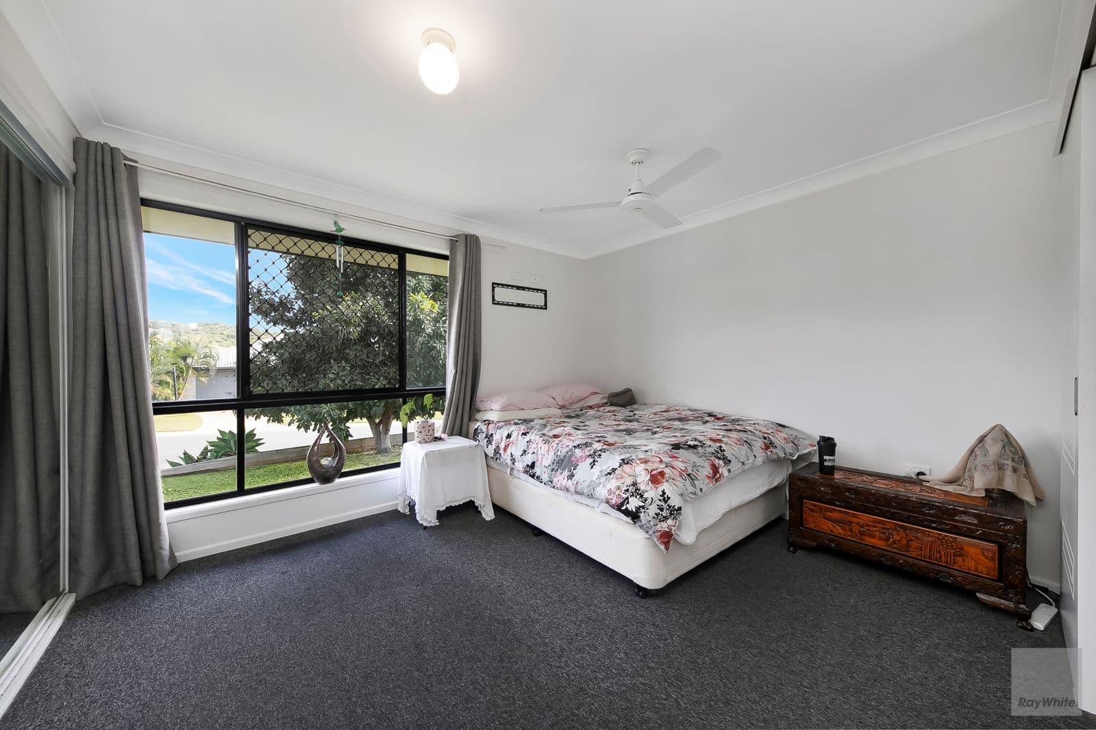 9 Dune Circle, Lammermoor QLD 4703, Lammermoor - Thumbnail 5