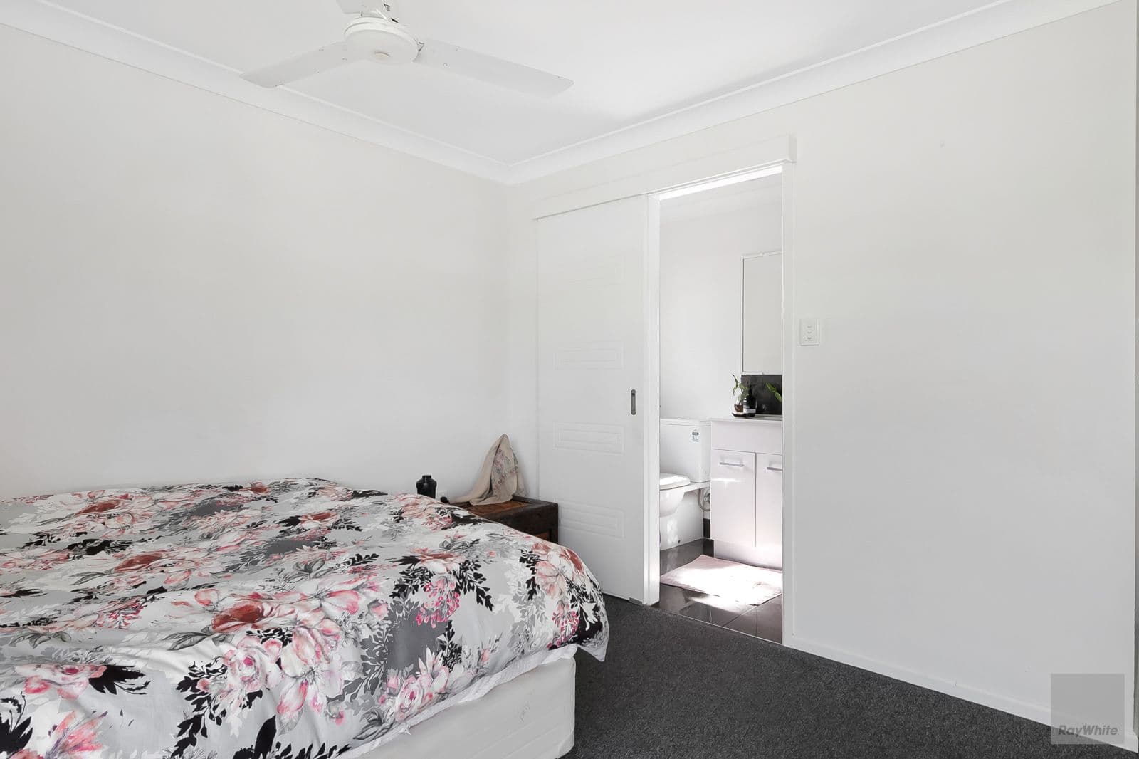 9 Dune Circle, Lammermoor QLD 4703, Lammermoor - Thumbnail 6