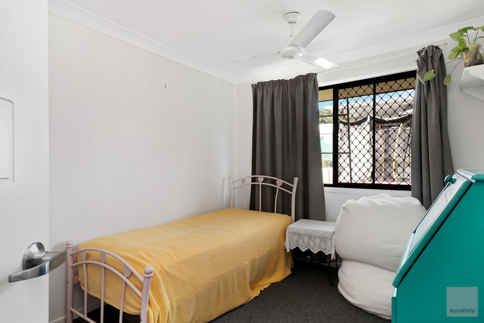 9 Dune Circle, Lammermoor QLD 4703, Lammermoor - Thumbnail 8