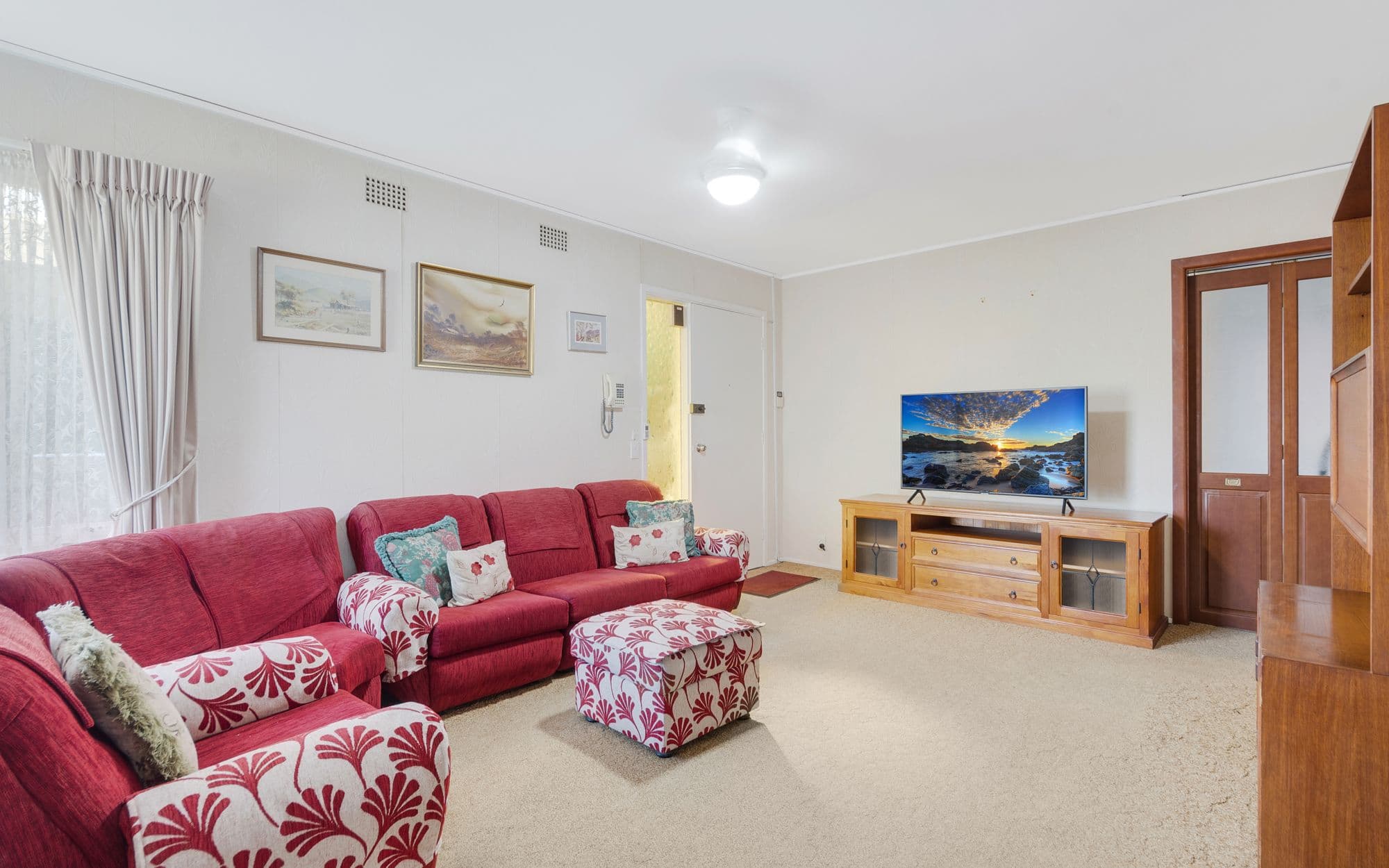 35 Evergreen Avenue, Bradbury NSW 2560, Bradbury - Thumbnail 3