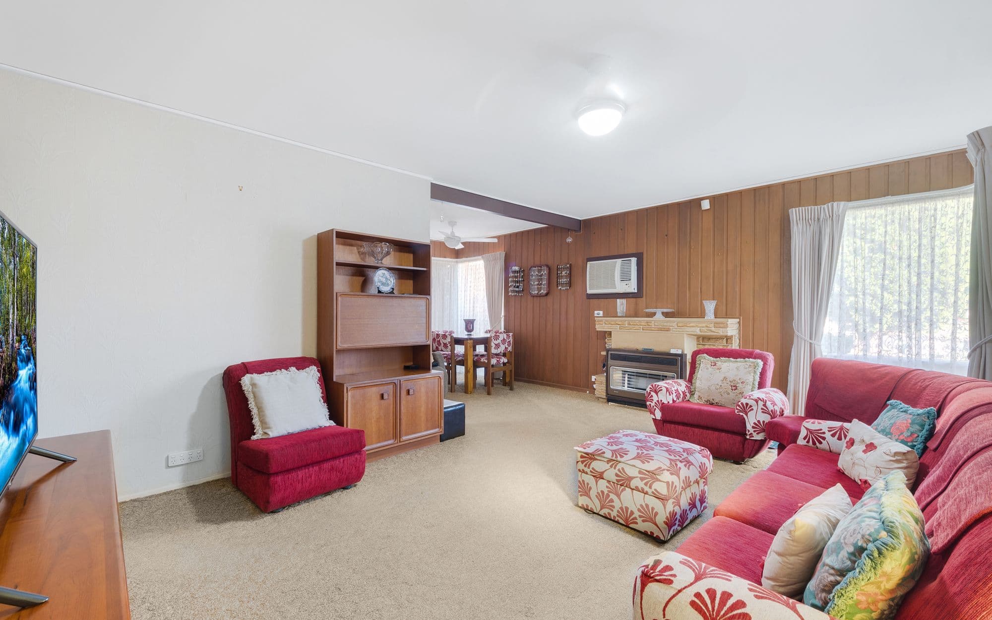35 Evergreen Avenue, Bradbury NSW 2560, Bradbury - Thumbnail 5
