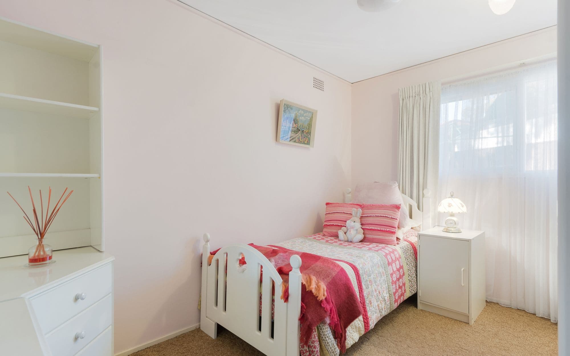 35 Evergreen Avenue, Bradbury NSW 2560, Bradbury - Thumbnail 6