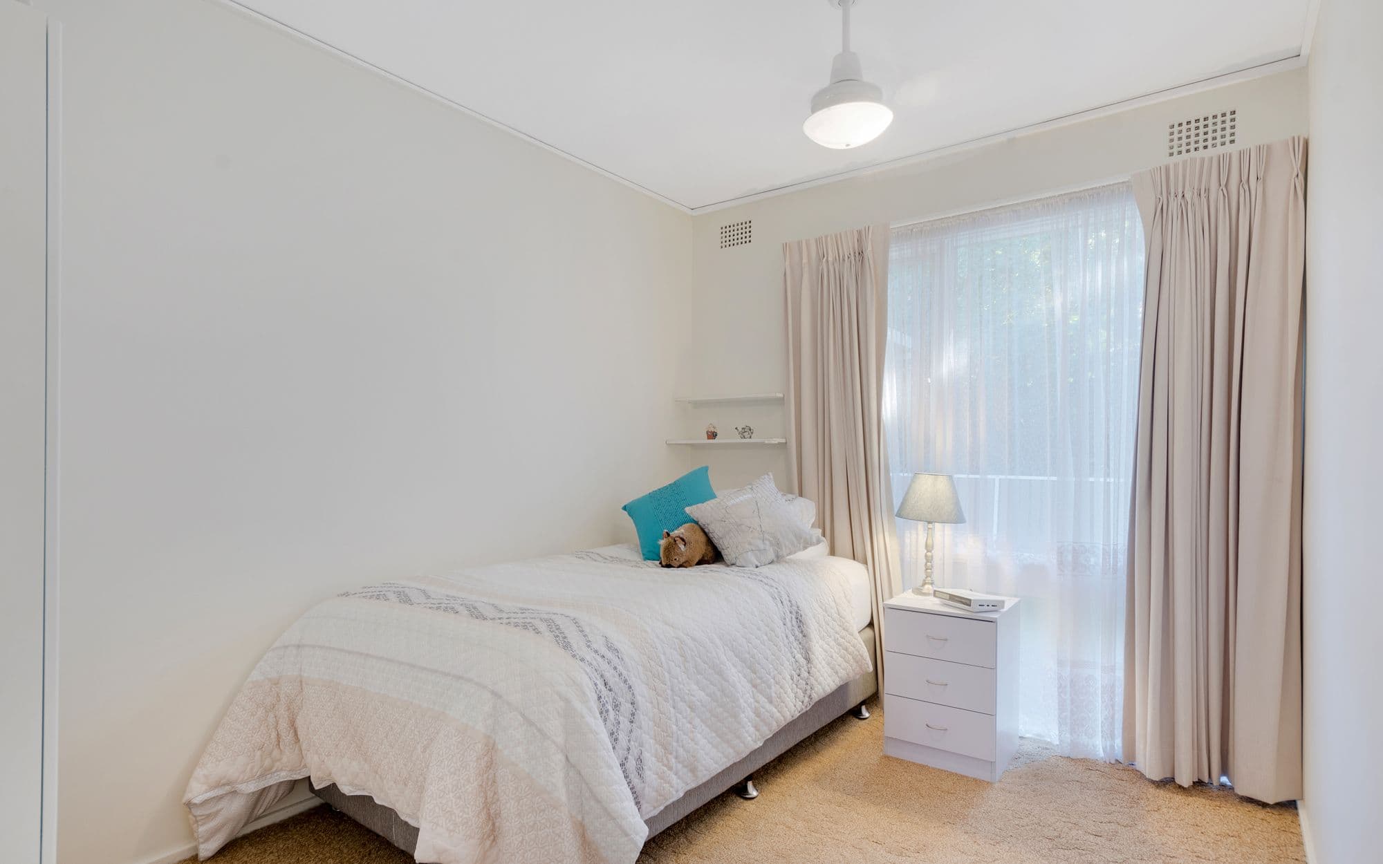 35 Evergreen Avenue, Bradbury NSW 2560, Bradbury - Thumbnail 7