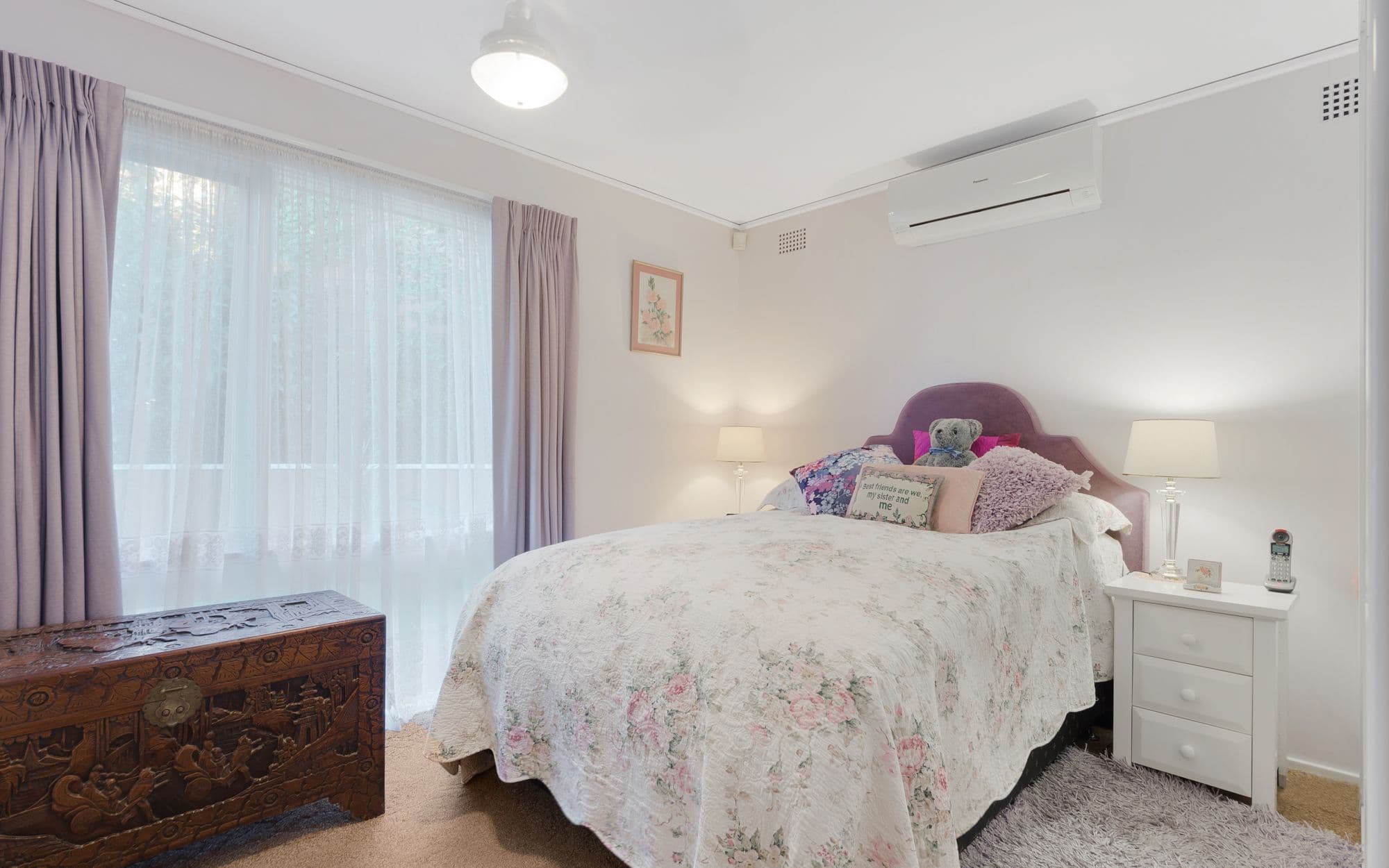 35 Evergreen Avenue, Bradbury NSW 2560, Bradbury - Thumbnail 8