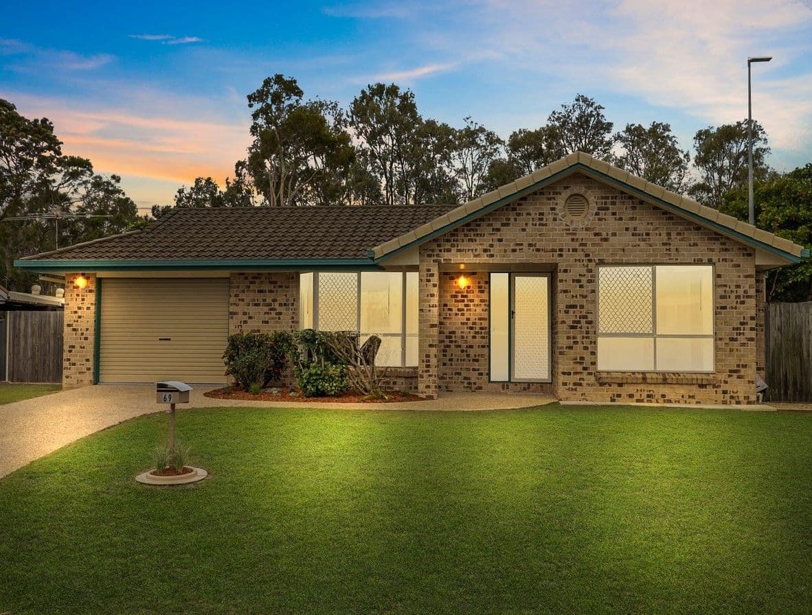 69 Dolphin Drive, Bongaree QLD 4507, Bongaree - Thumbnail 2