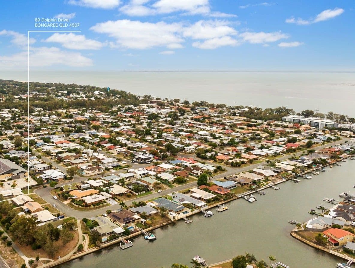 69 Dolphin Drive, Bongaree QLD 4507, Bongaree - Thumbnail 3