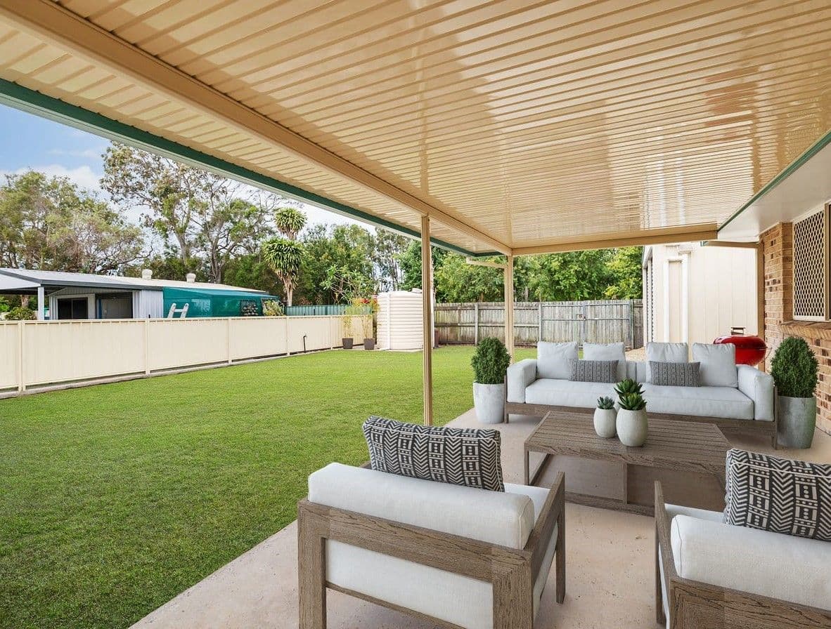 69 Dolphin Drive, Bongaree QLD 4507, Bongaree - Thumbnail 5