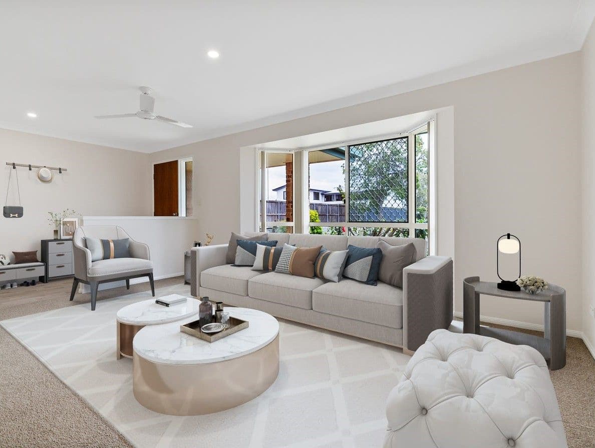 69 Dolphin Drive, Bongaree QLD 4507, Bongaree - Thumbnail 6