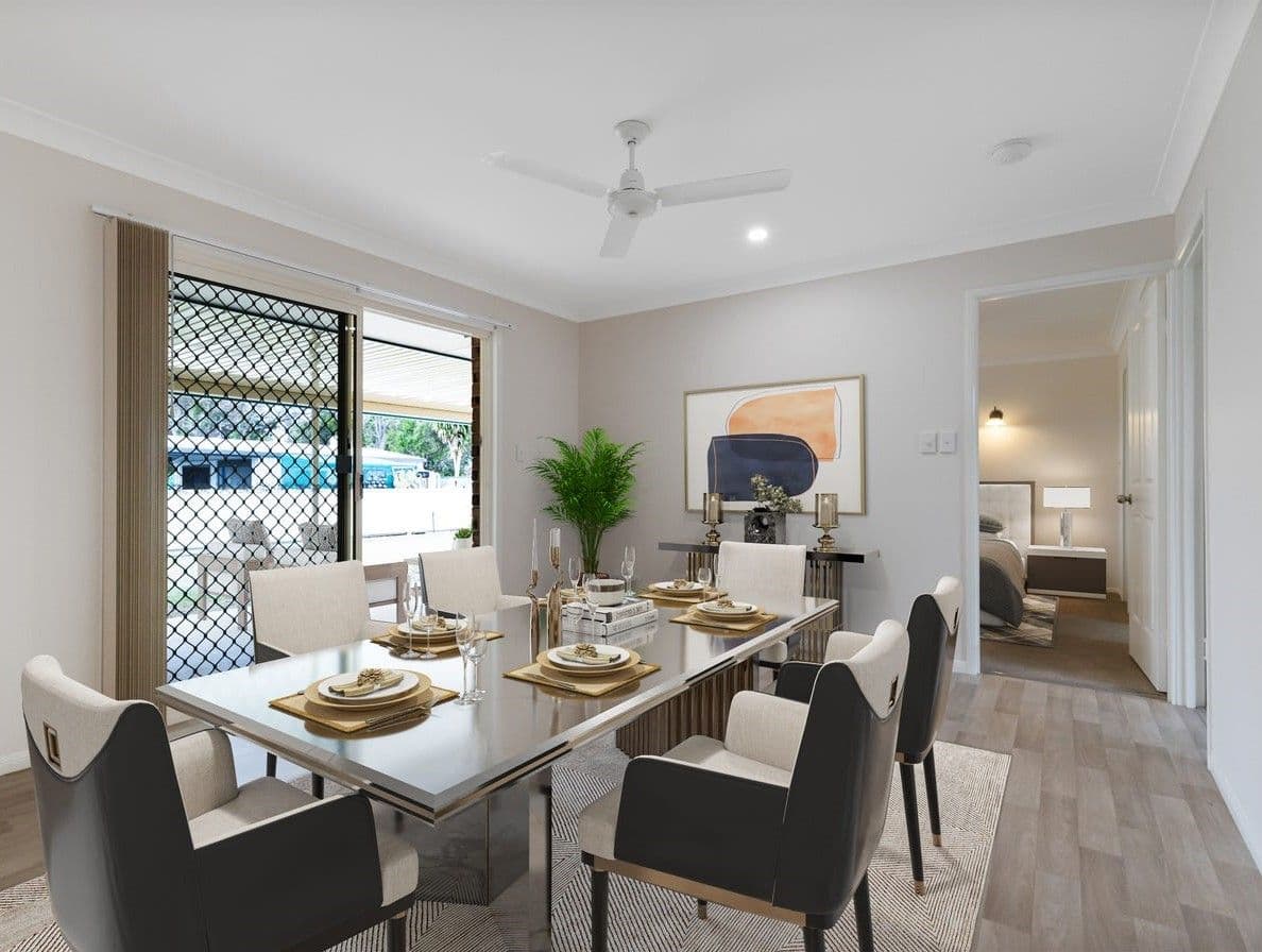 69 Dolphin Drive, Bongaree QLD 4507, Bongaree - Thumbnail 7