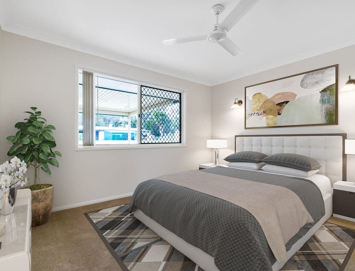 69 Dolphin Drive, Bongaree QLD 4507, Bongaree - Thumbnail 8