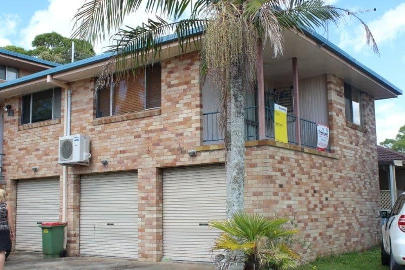 519 Ballina Road, GOONELLABAH NSW 2480, Goonellabah - Image 1