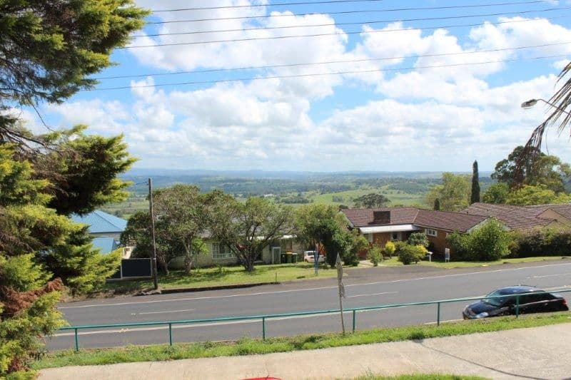 519 Ballina Road, GOONELLABAH NSW 2480, Goonellabah - Thumbnail 2