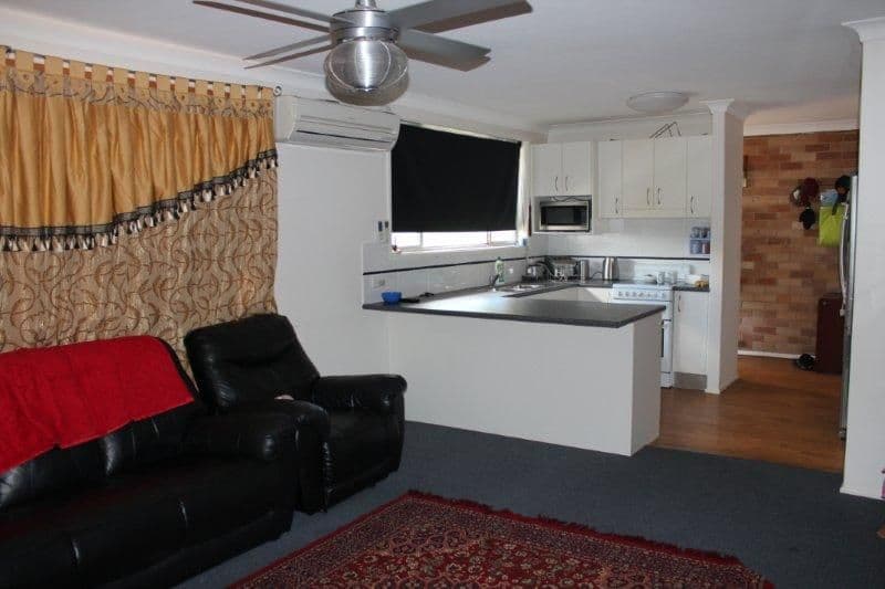 519 Ballina Road, GOONELLABAH NSW 2480, Goonellabah - Thumbnail 3