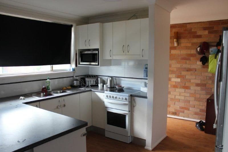 519 Ballina Road, GOONELLABAH NSW 2480, Goonellabah - Thumbnail 4