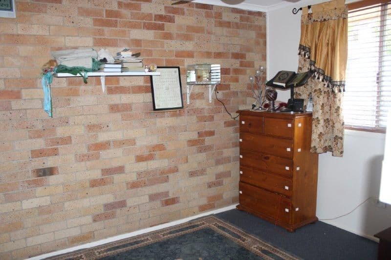 519 Ballina Road, GOONELLABAH NSW 2480, Goonellabah - Thumbnail 6