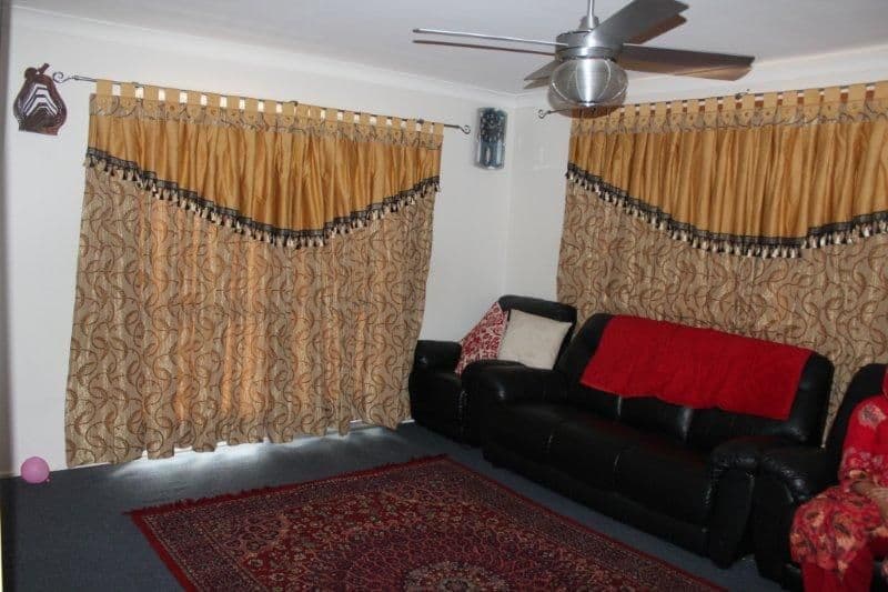 519 Ballina Road, GOONELLABAH NSW 2480, Goonellabah - Thumbnail 7