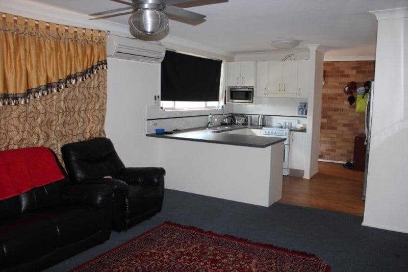 519 Ballina Road, GOONELLABAH NSW 2480, Goonellabah - Thumbnail 8