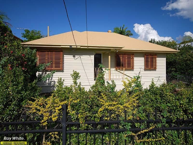 BRIGHTON QLD 4017, Brighton - Image 1